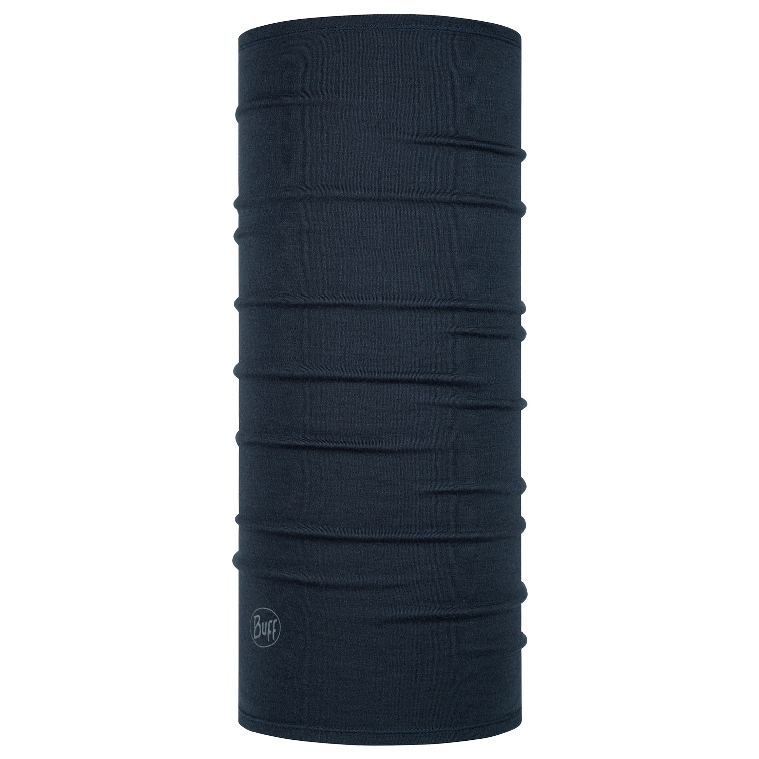 Бафф Buff Merino Wool Thermal - Black