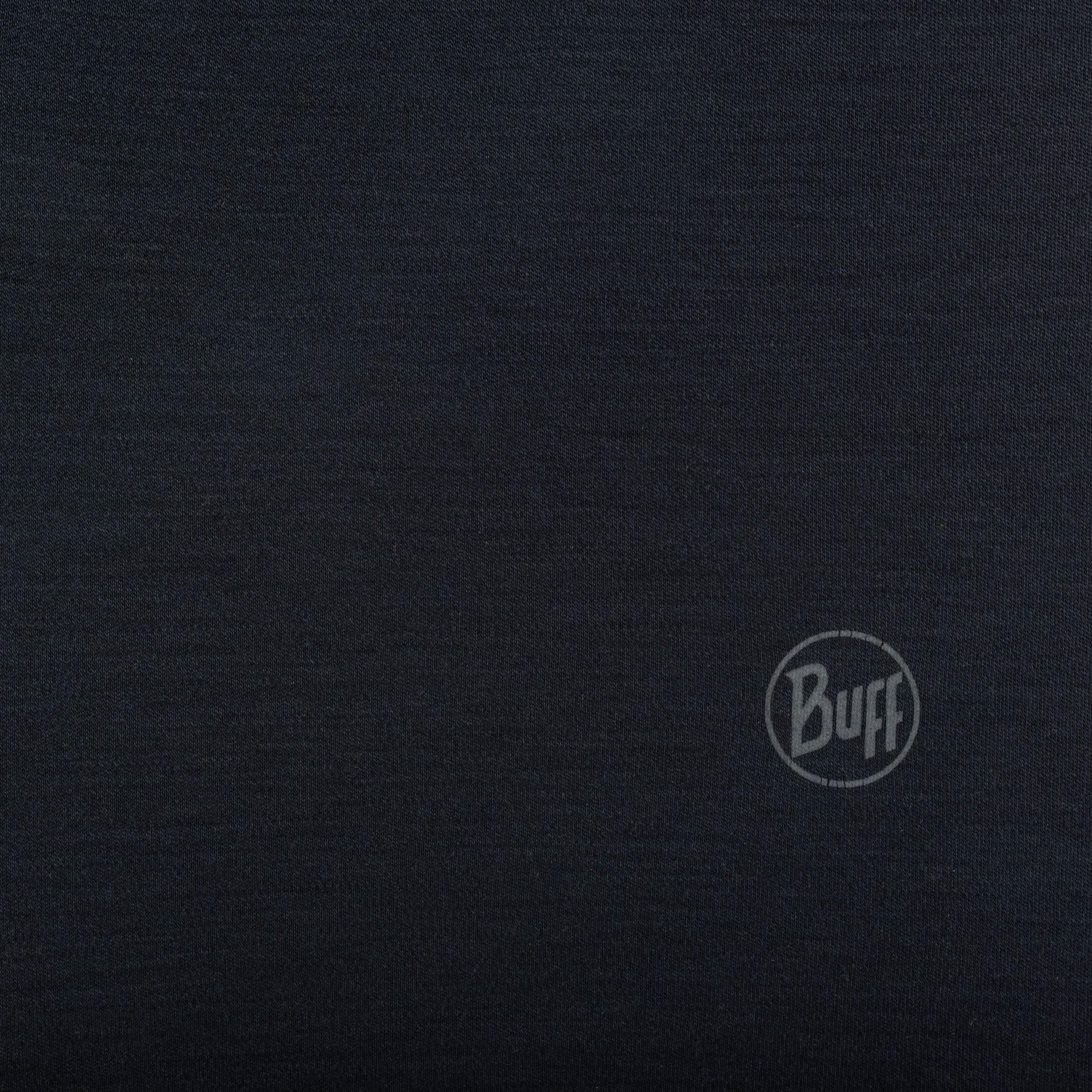 Chusta ochronna Buff Safety Merino Wool Thermal - Navy