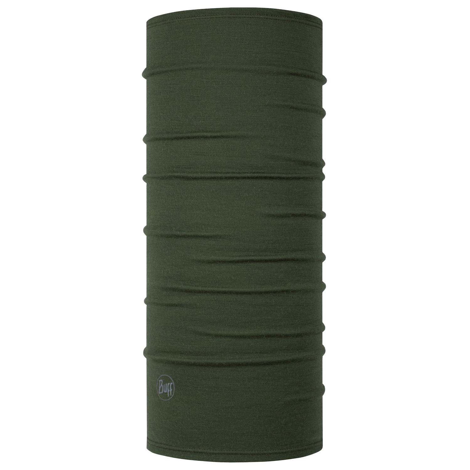 Бафф Buff Safety Merino Wool Thermal - Cedar