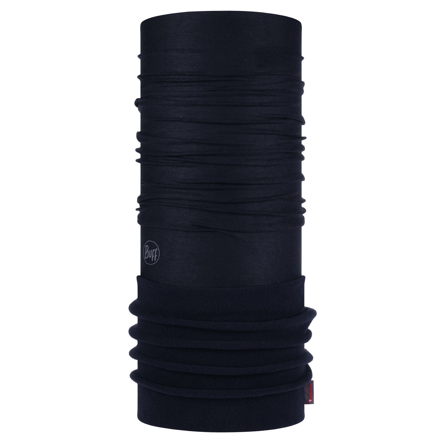 Chusta ochronna Buff Safety Polar Neckwear - Navy