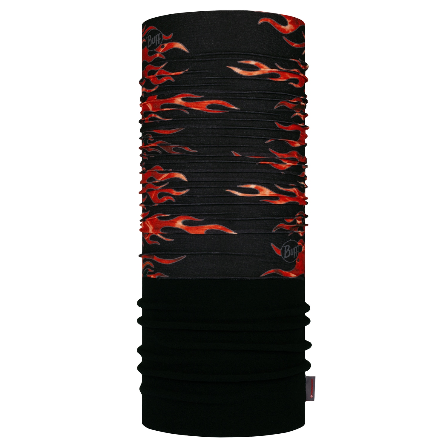 Бафф Buff Фліс Neckwear - Galvanic Multi