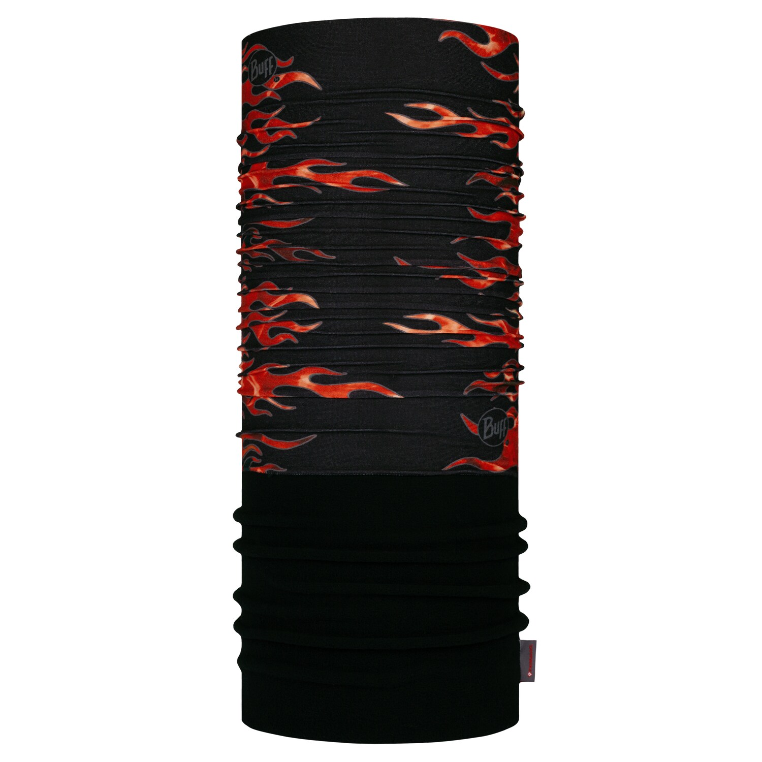 Chusta ochronna Buff Safety Polar Neckwear - Galvanic Multi