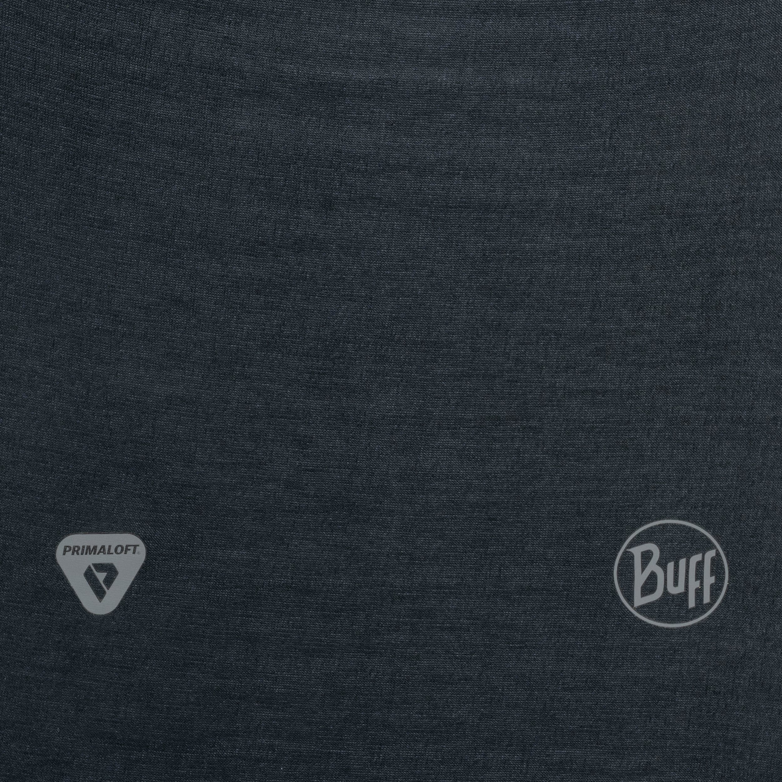 Бафф Buff Safety Thermonet Neckwear - Solid Navy