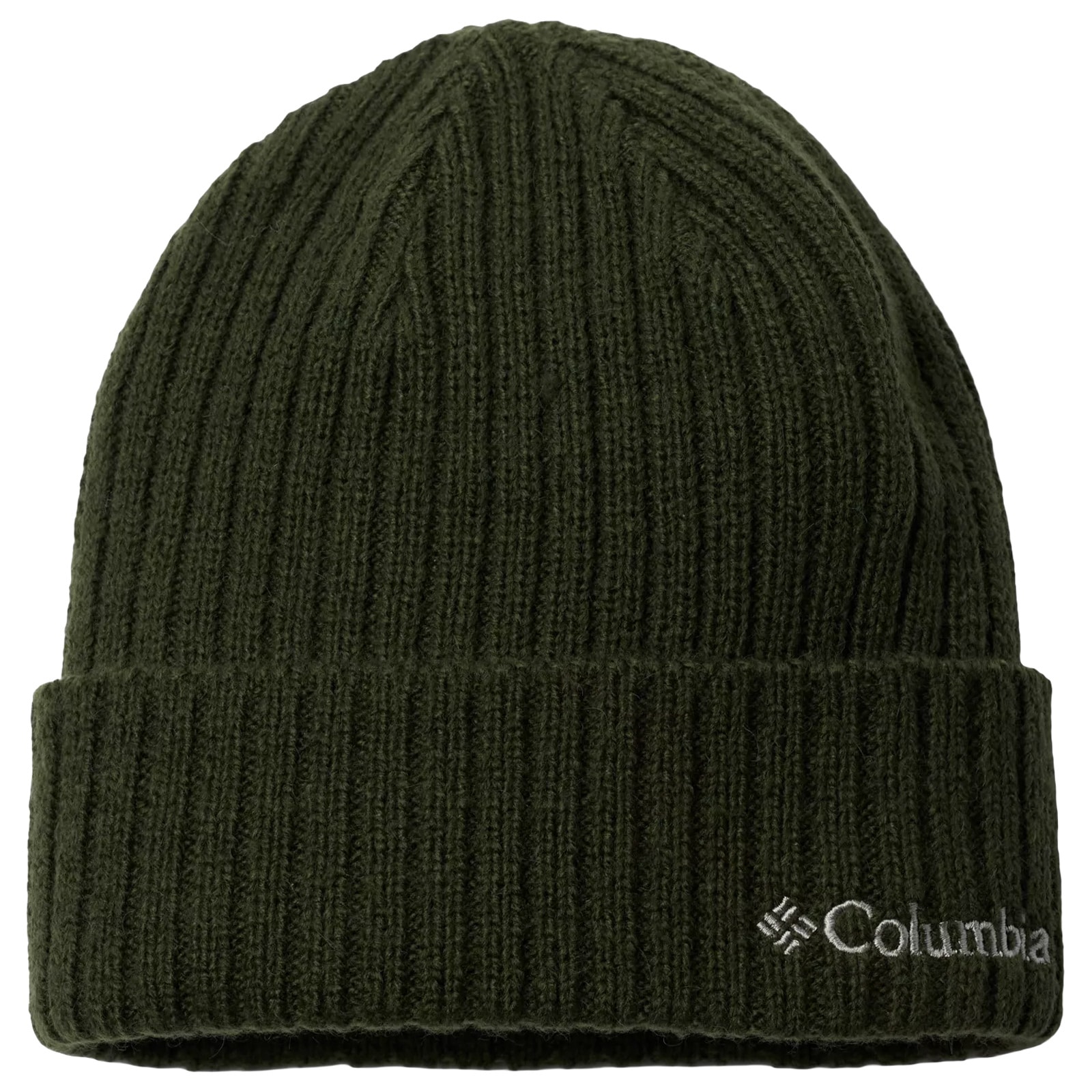 Czapka Columbia Watch Beanie - Greenscape