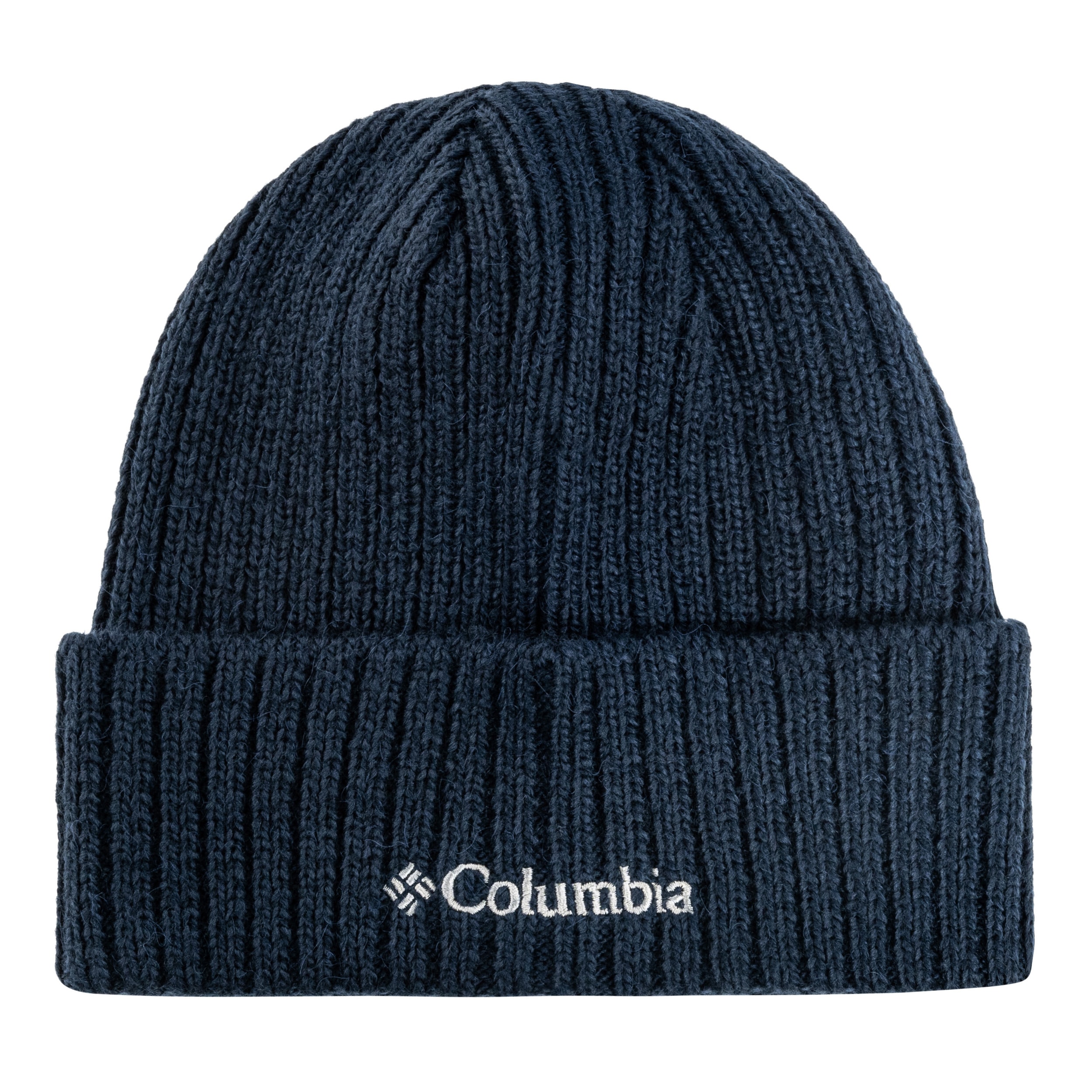 Czapka Columbia Watch Beanie - Collegiate Navy