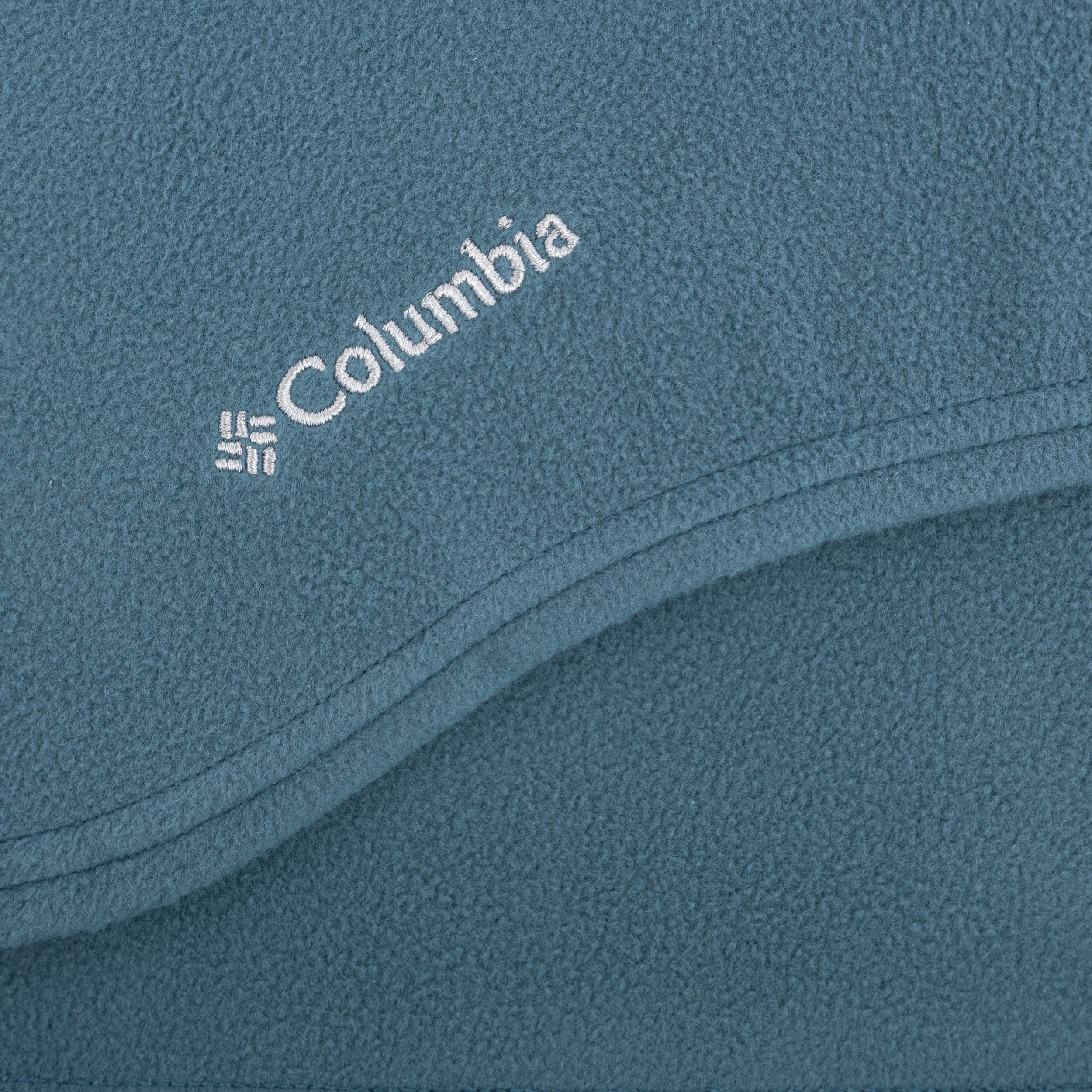 Chusta ochronna Columbia Trail Shaker Gaiter - Everblue