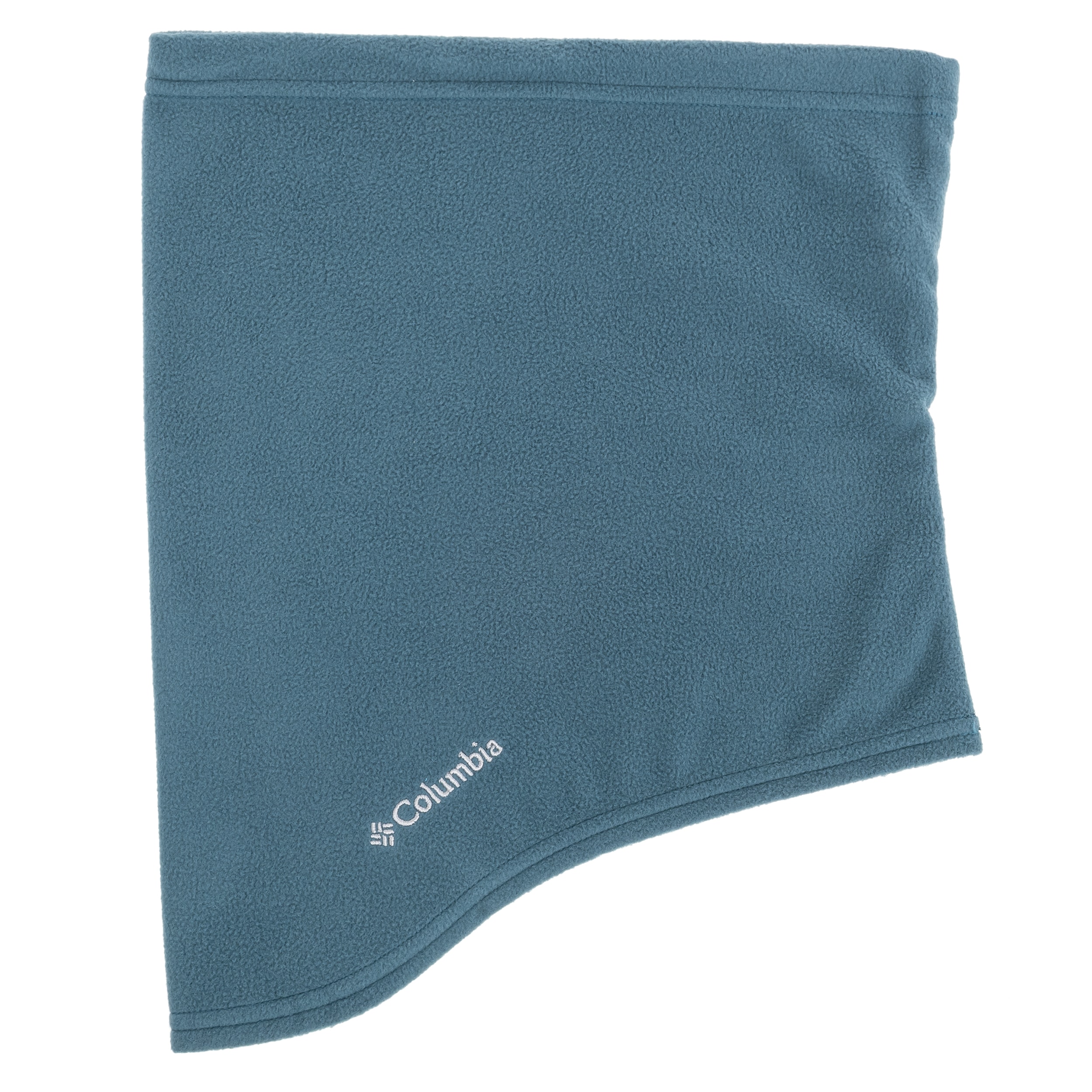 Chusta ochronna Columbia Trail Shaker Gaiter - Everblue