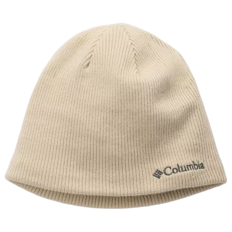 Шапка Columbia Bugaboo Beanie - Dark Stone