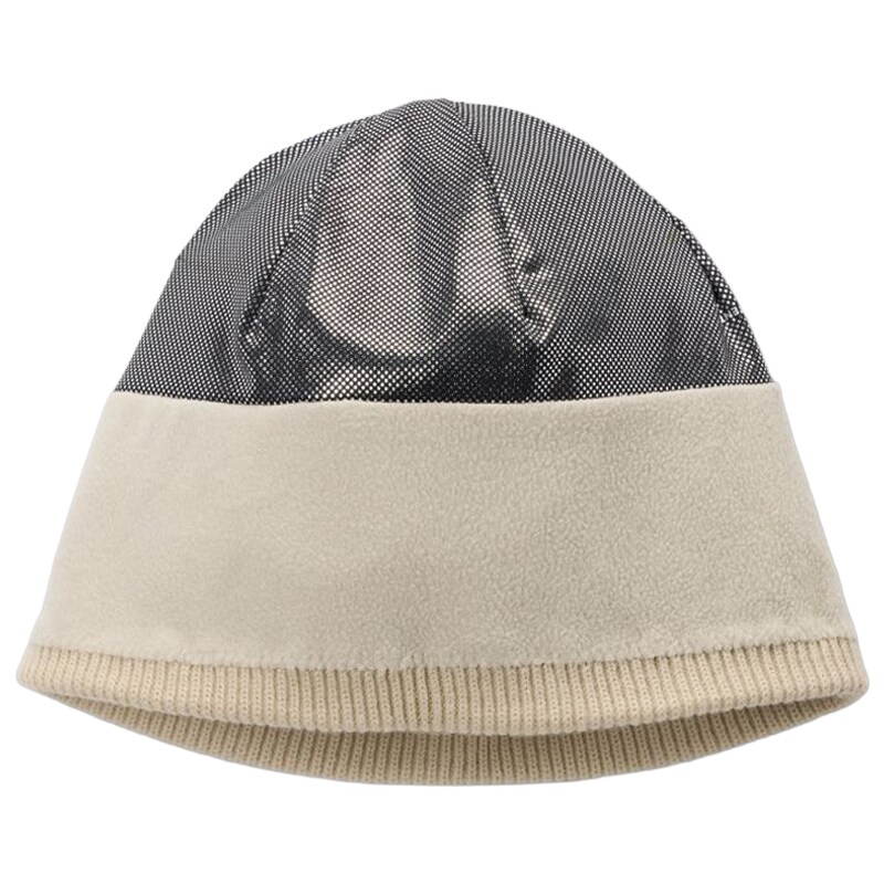 Шапка Columbia Bugaboo Beanie - Dark Stone