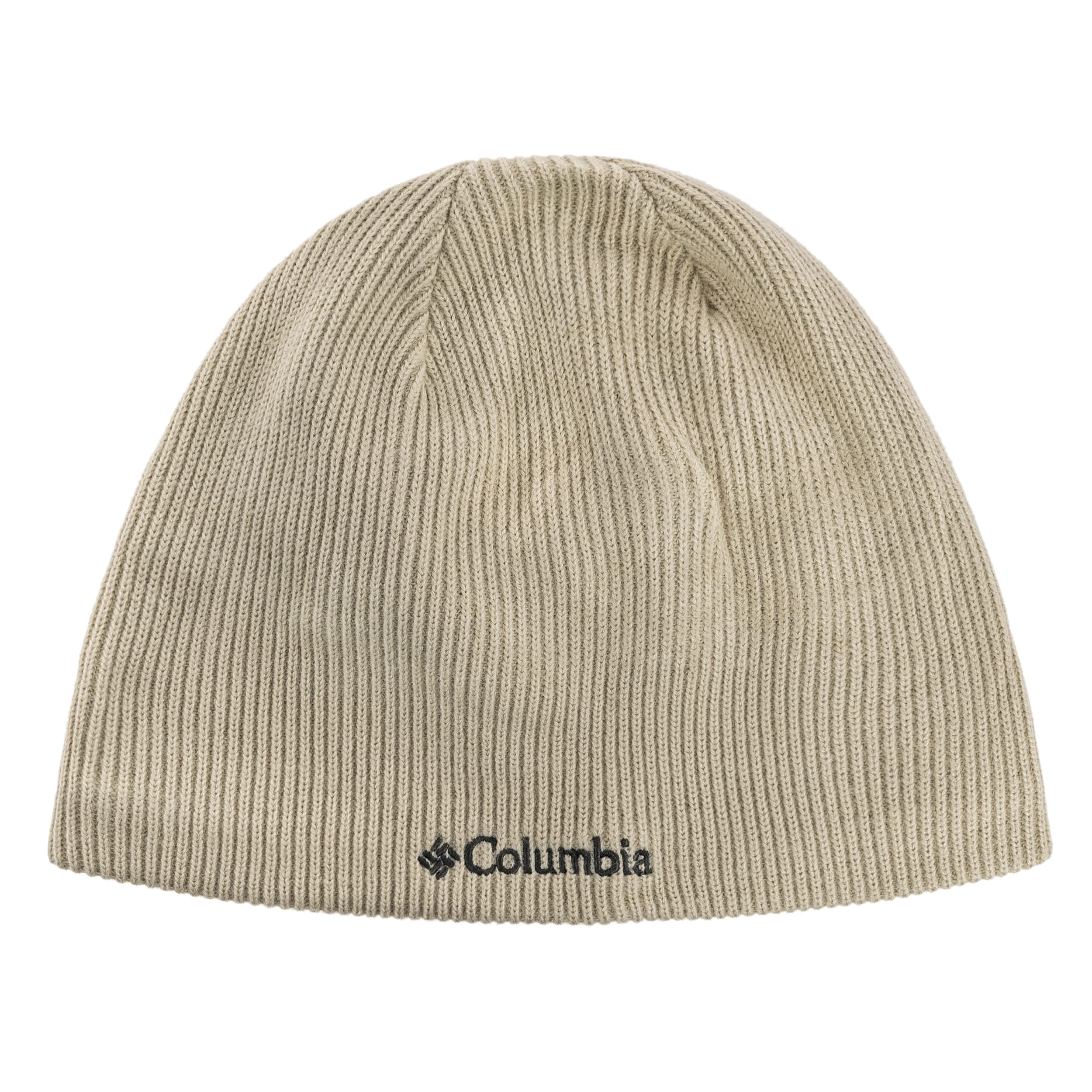 Czapka Columbia Bugaboo Beanie - Dark Stone