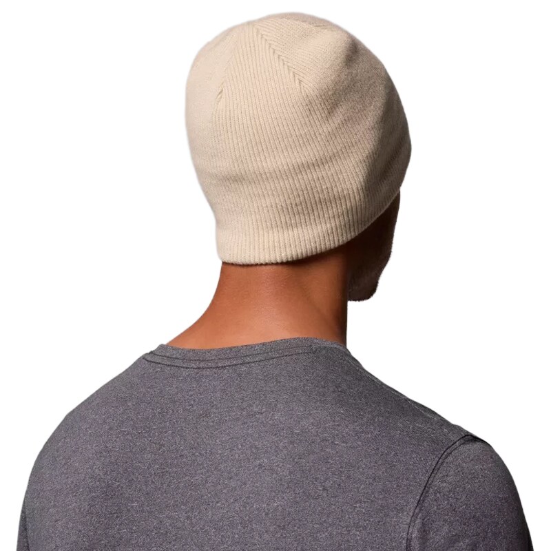 Шапка Columbia Bugaboo Beanie - Dark Stone
