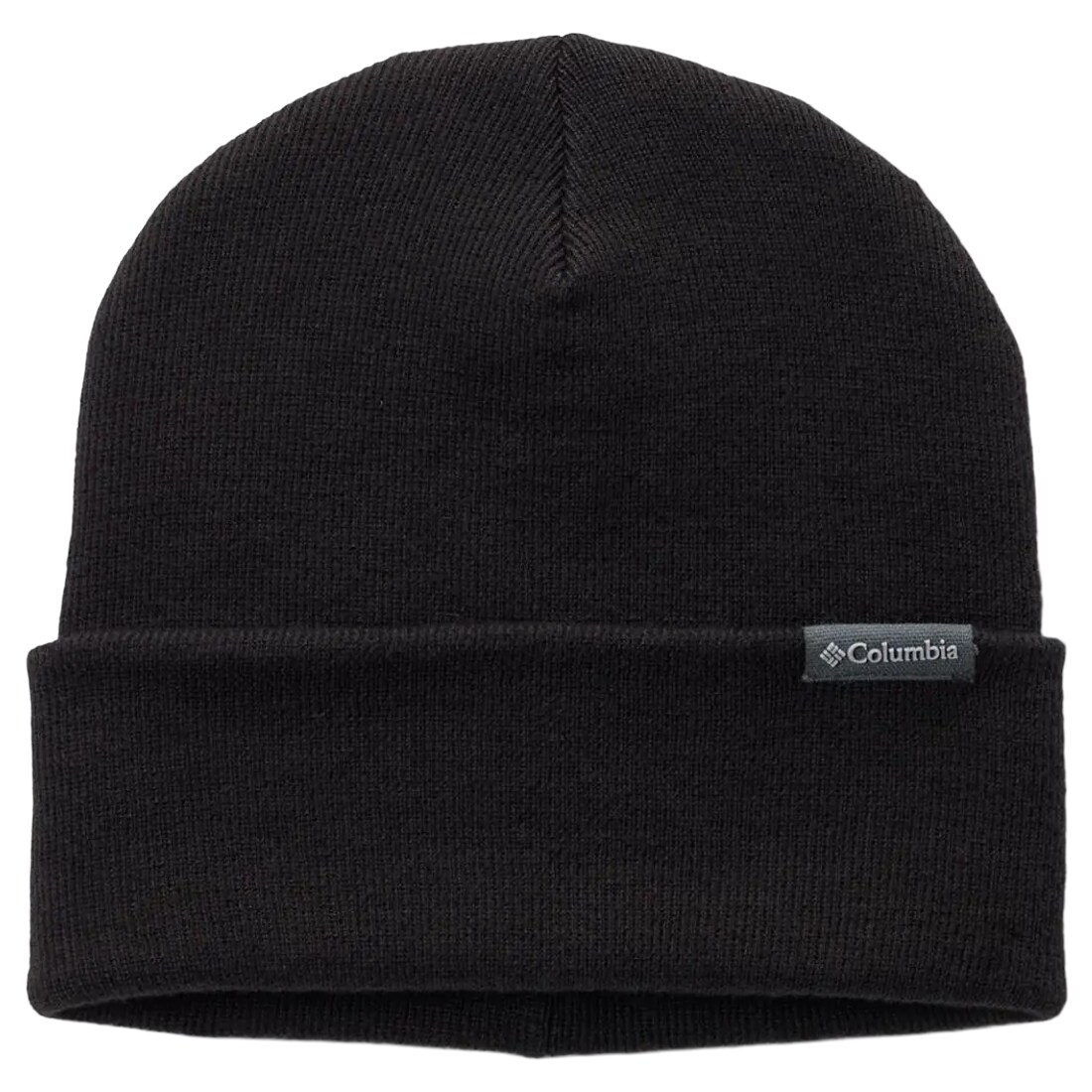 Czapka Columbia Itsakeeper Beanie - Black