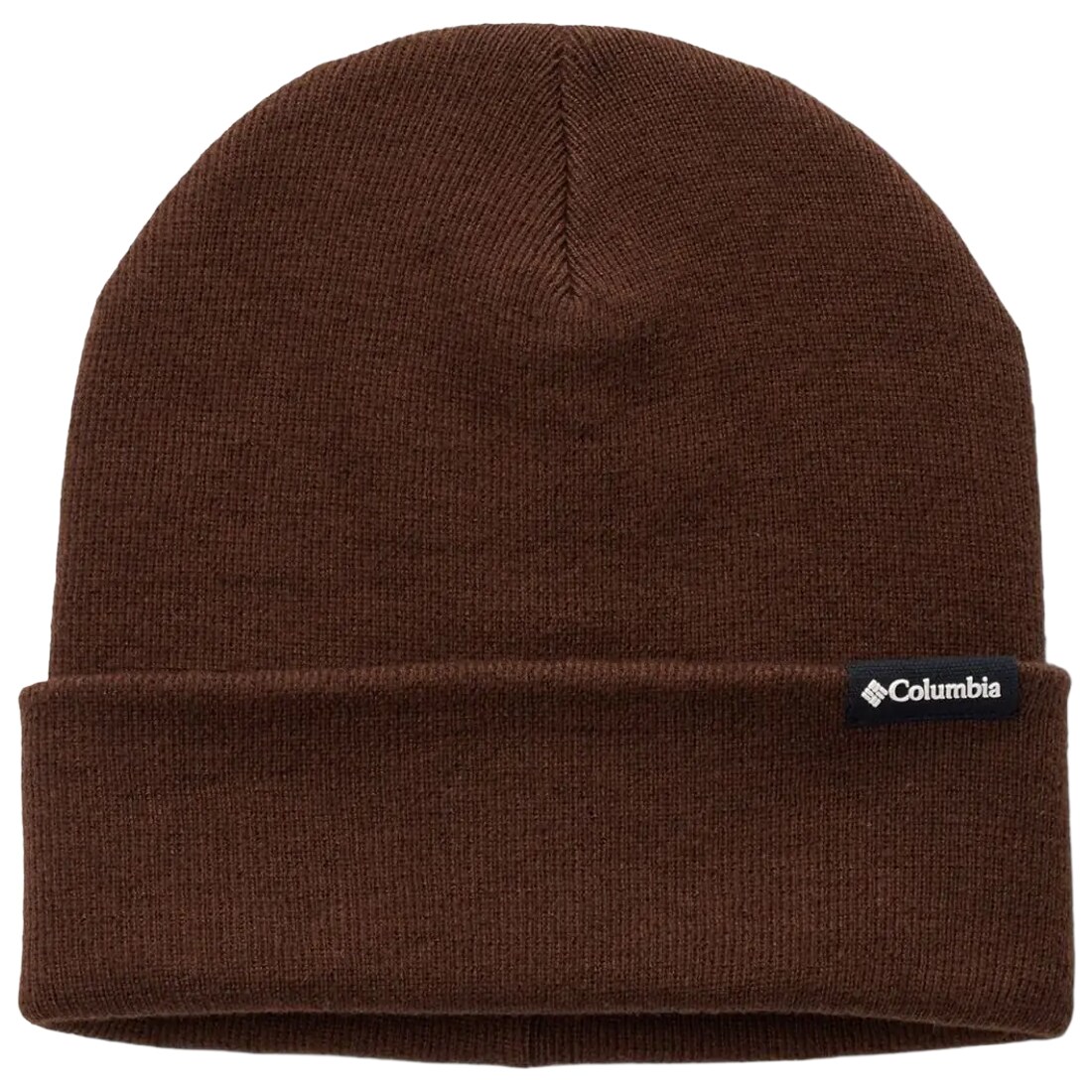 Czapka Columbia Itsakeeper Beanie - Tobacco