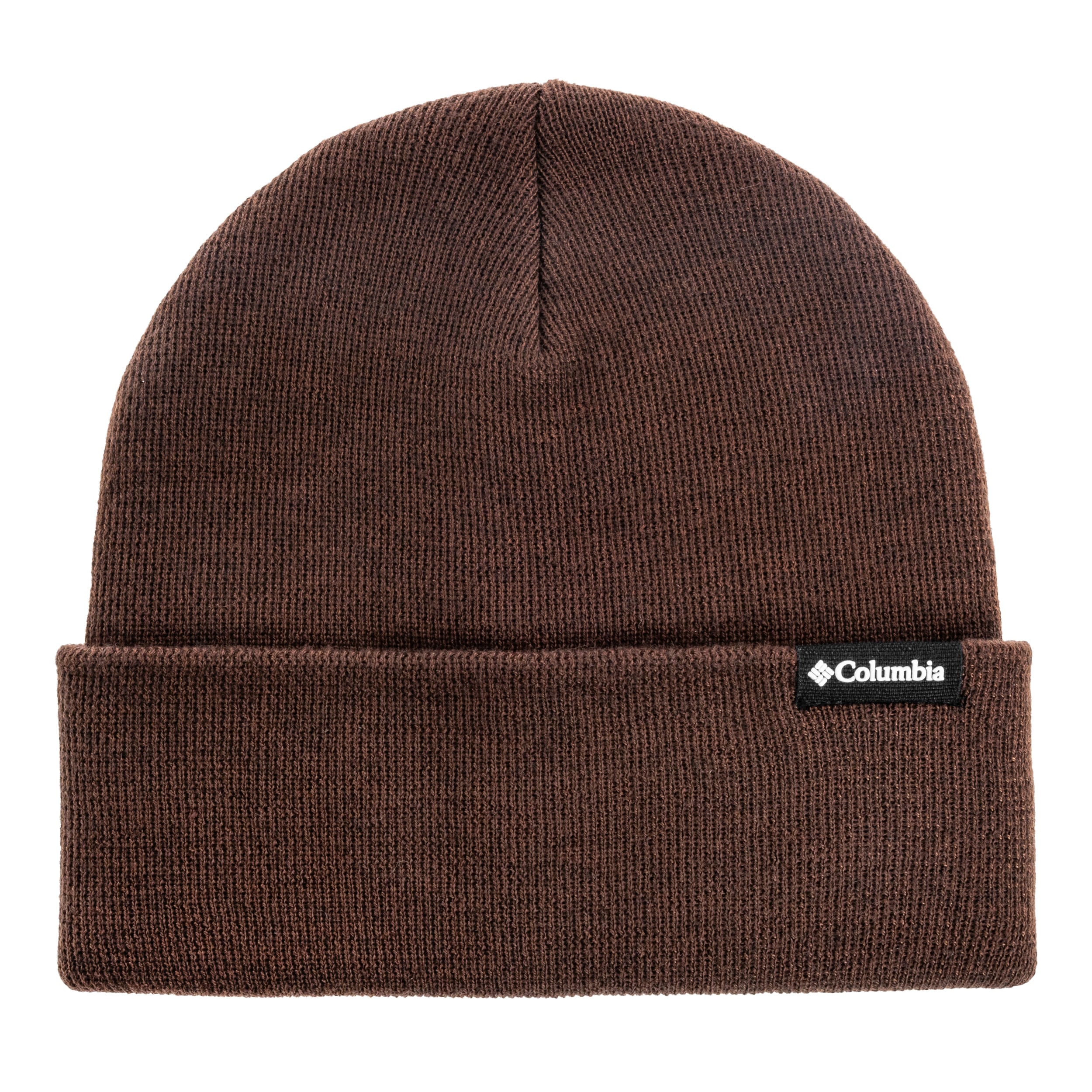 Czapka Columbia Itsakeeper Beanie - Tobacco