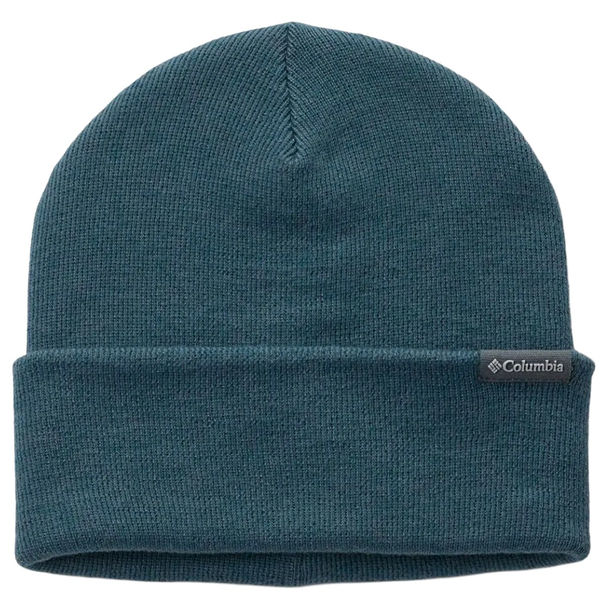 Czapka Columbia Itsakeeper Beanie - Collegiate Navy