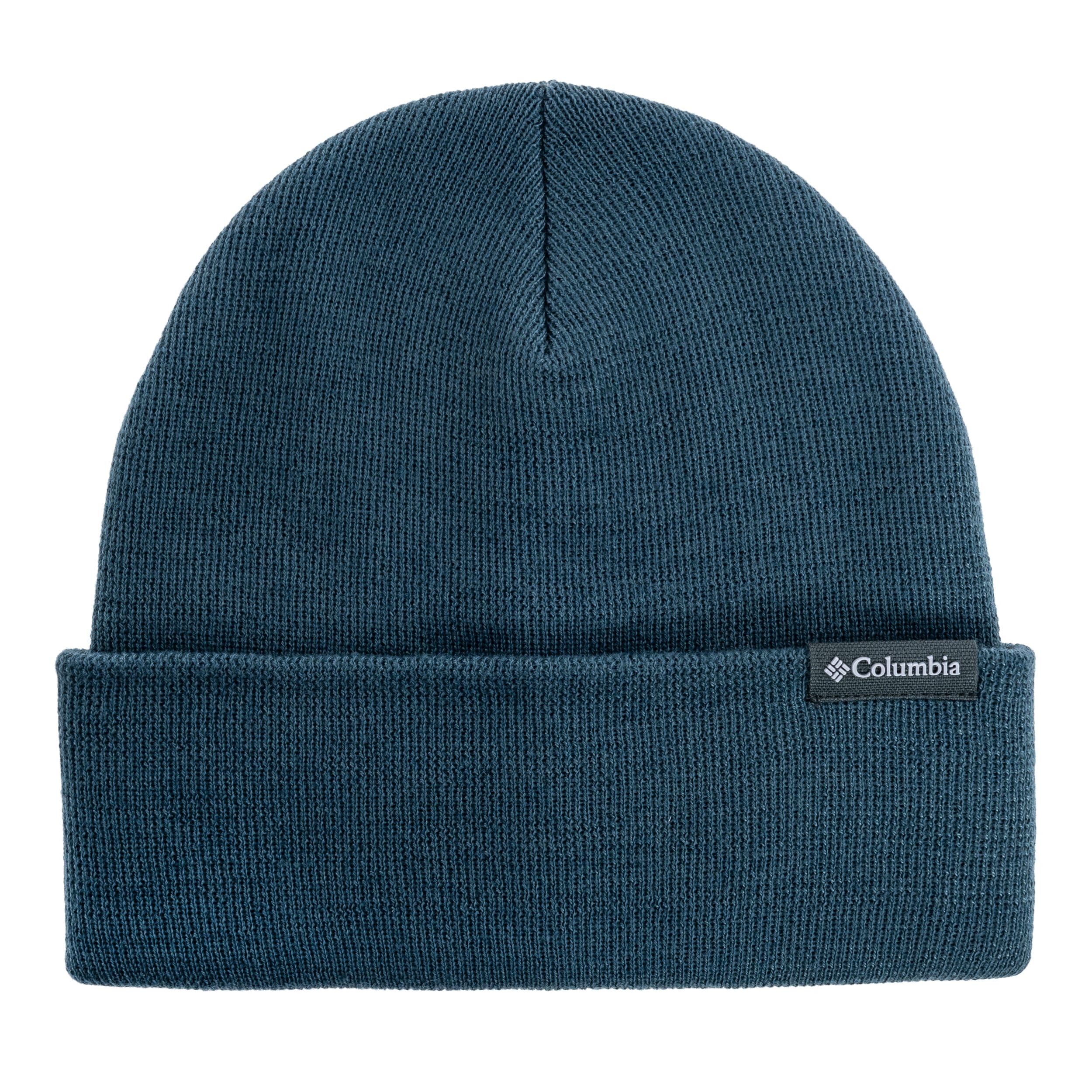 Czapka Columbia Itsakeeper Beanie - Collegiate Navy