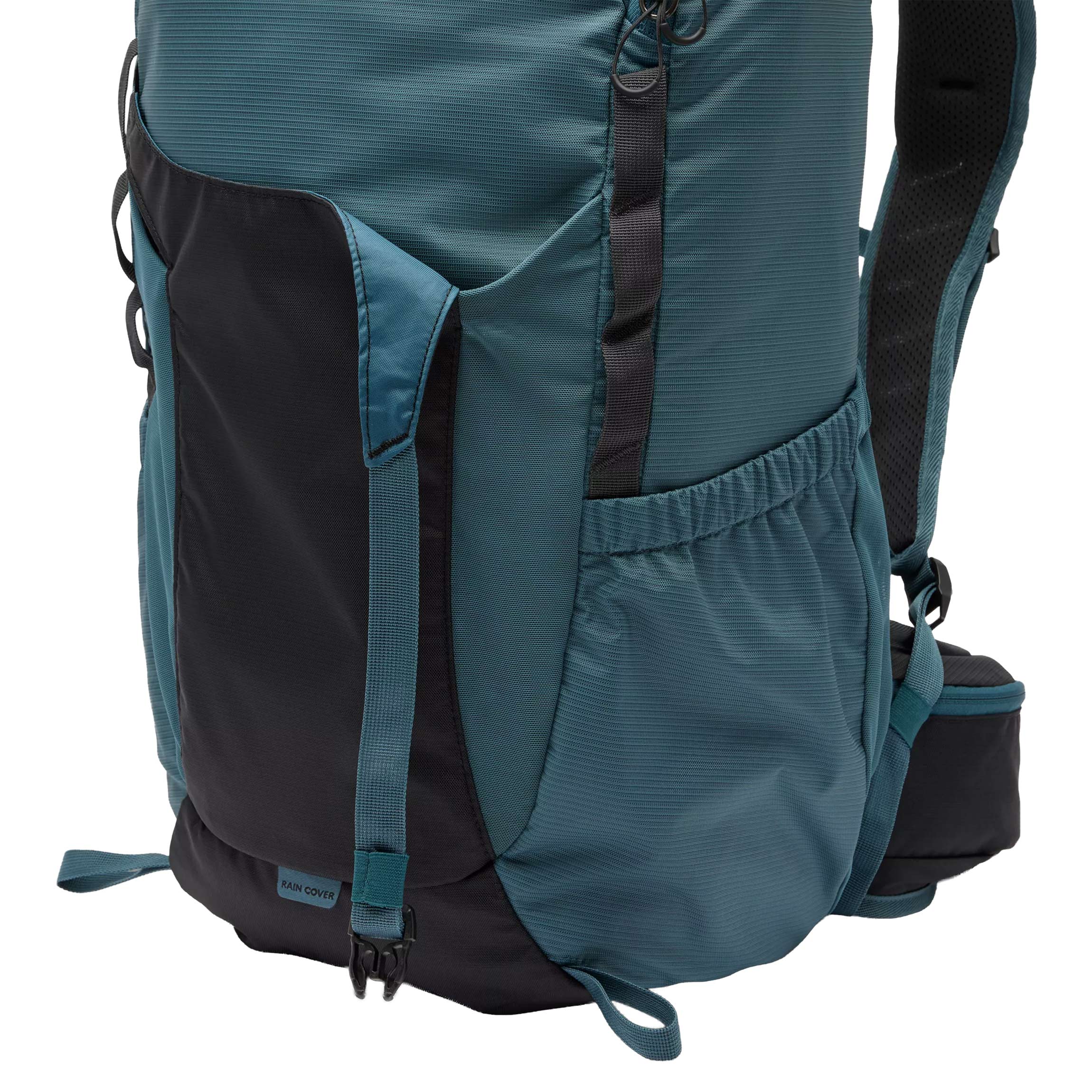 Plecak Columbia Triple Canyon 36 l - Everblue/Black
