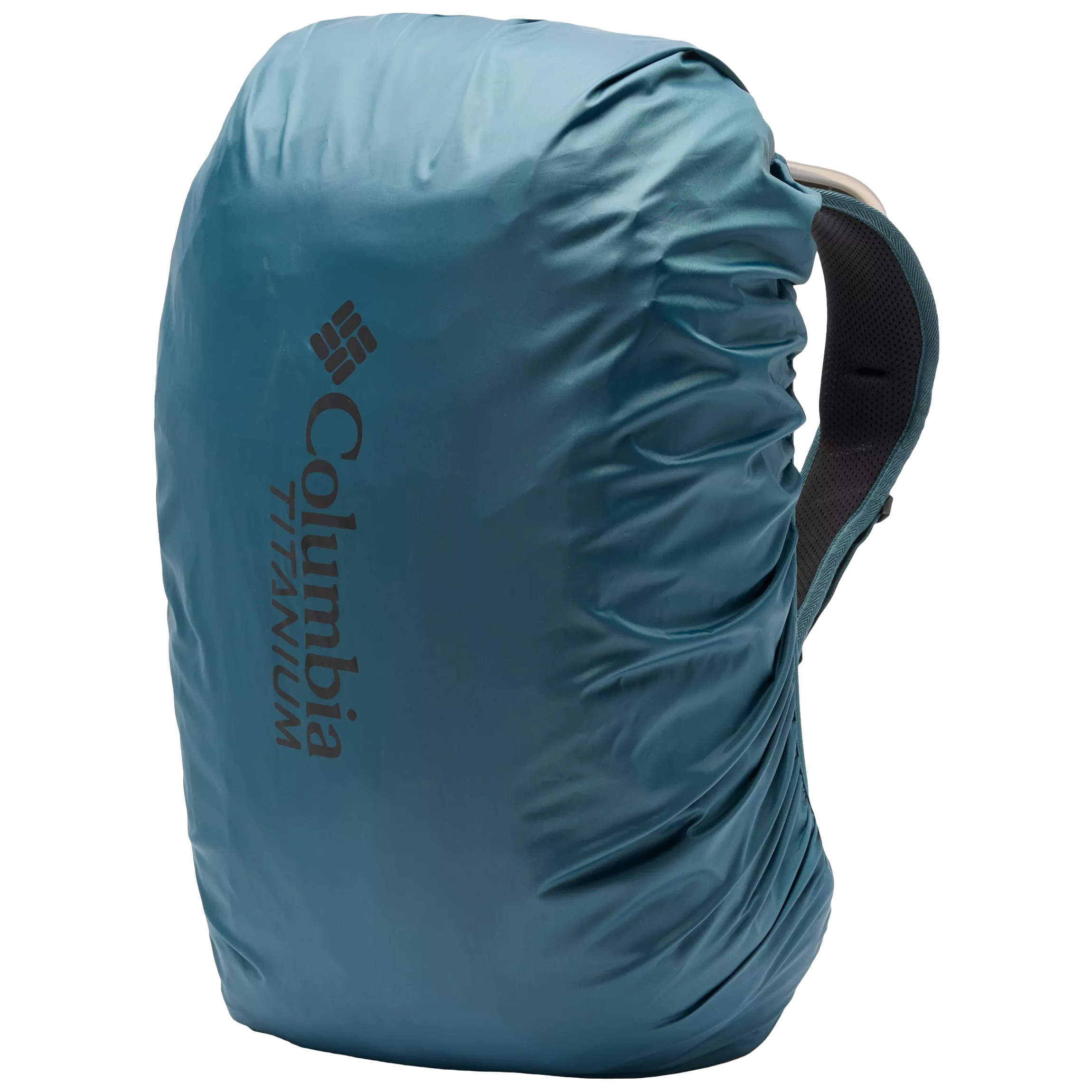 Plecak Columbia Triple Canyon 36 l - Everblue/Black