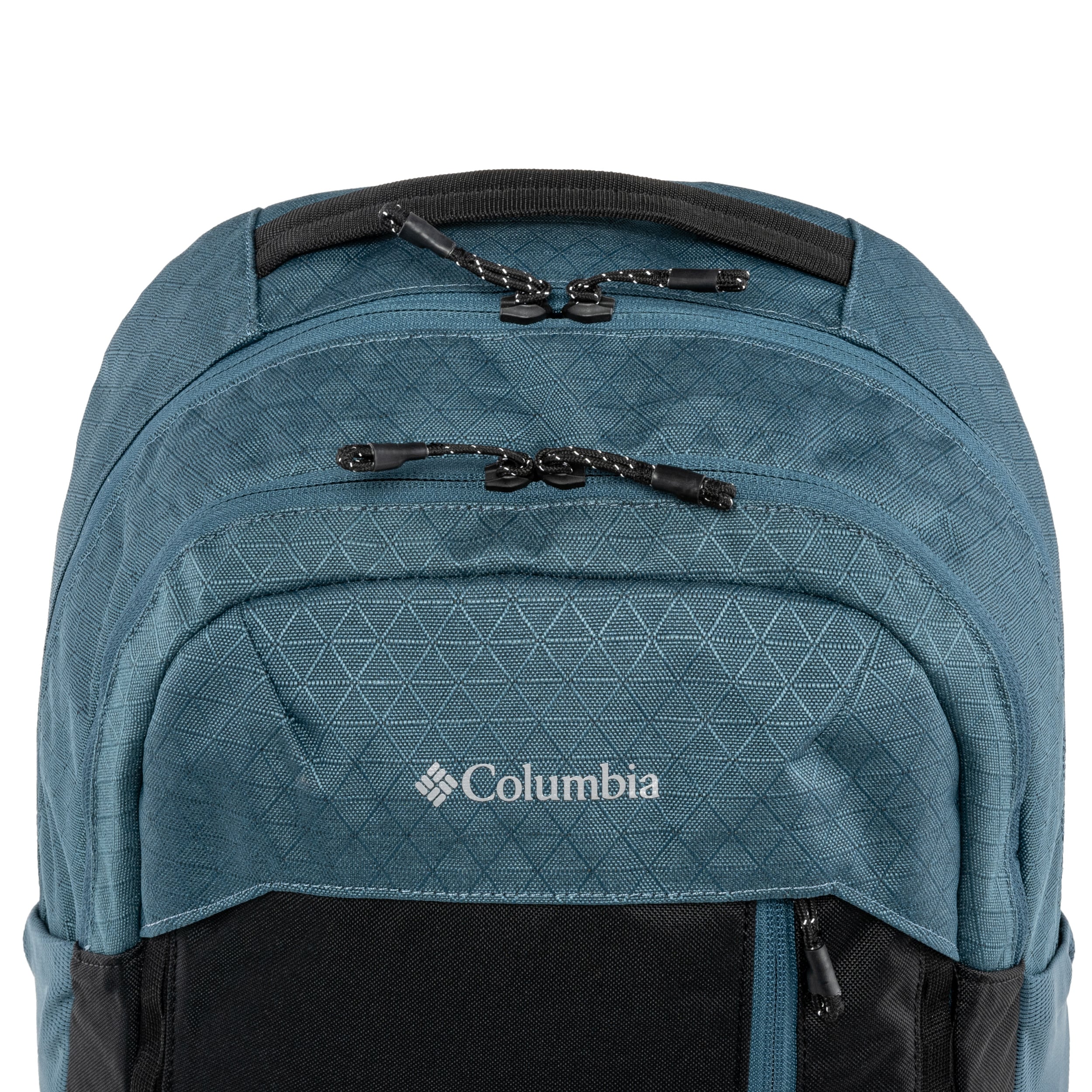 Plecak Columbia Atlas Explorer II 26 l - Everblue