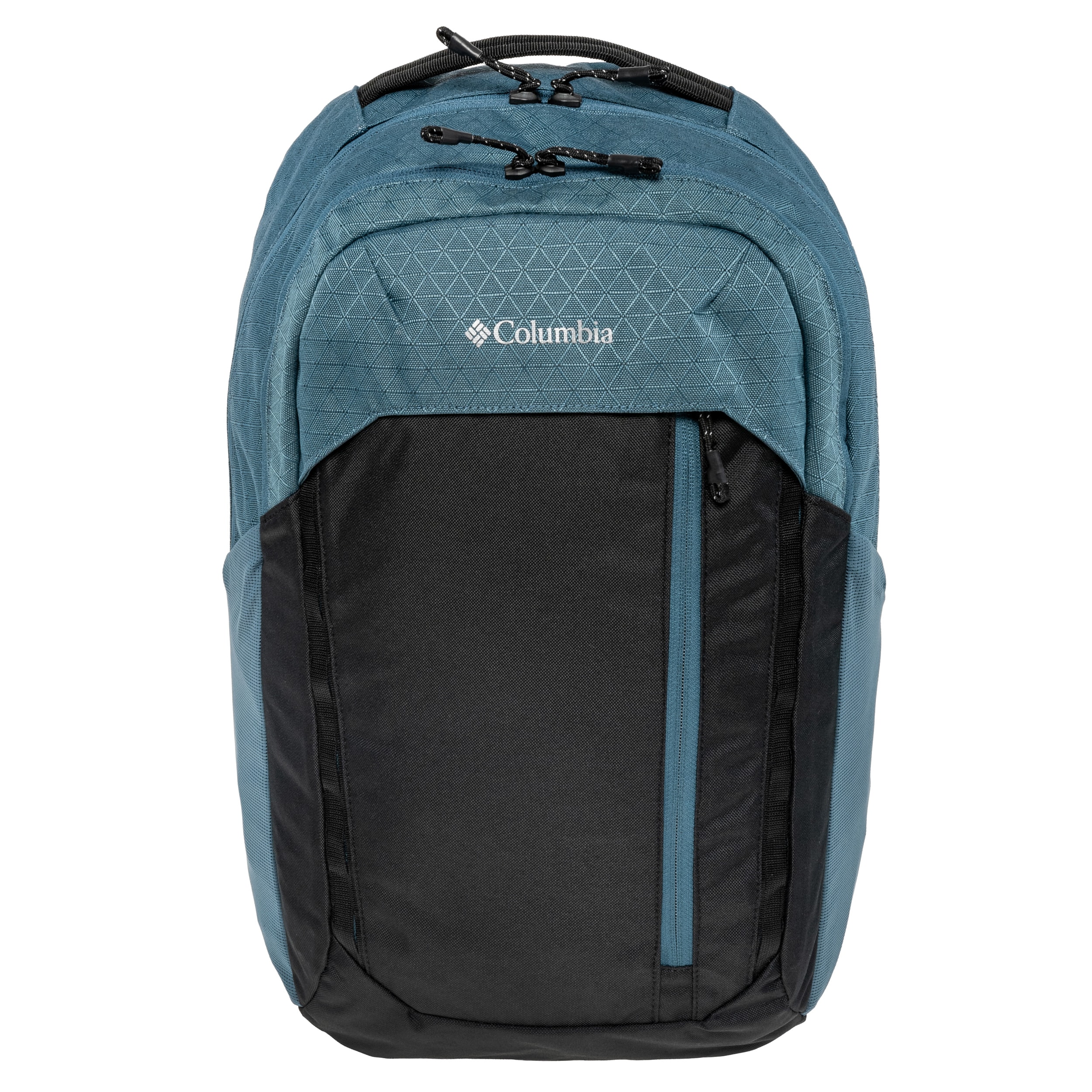 Plecak Columbia Atlas Explorer II 26 l - Everblue