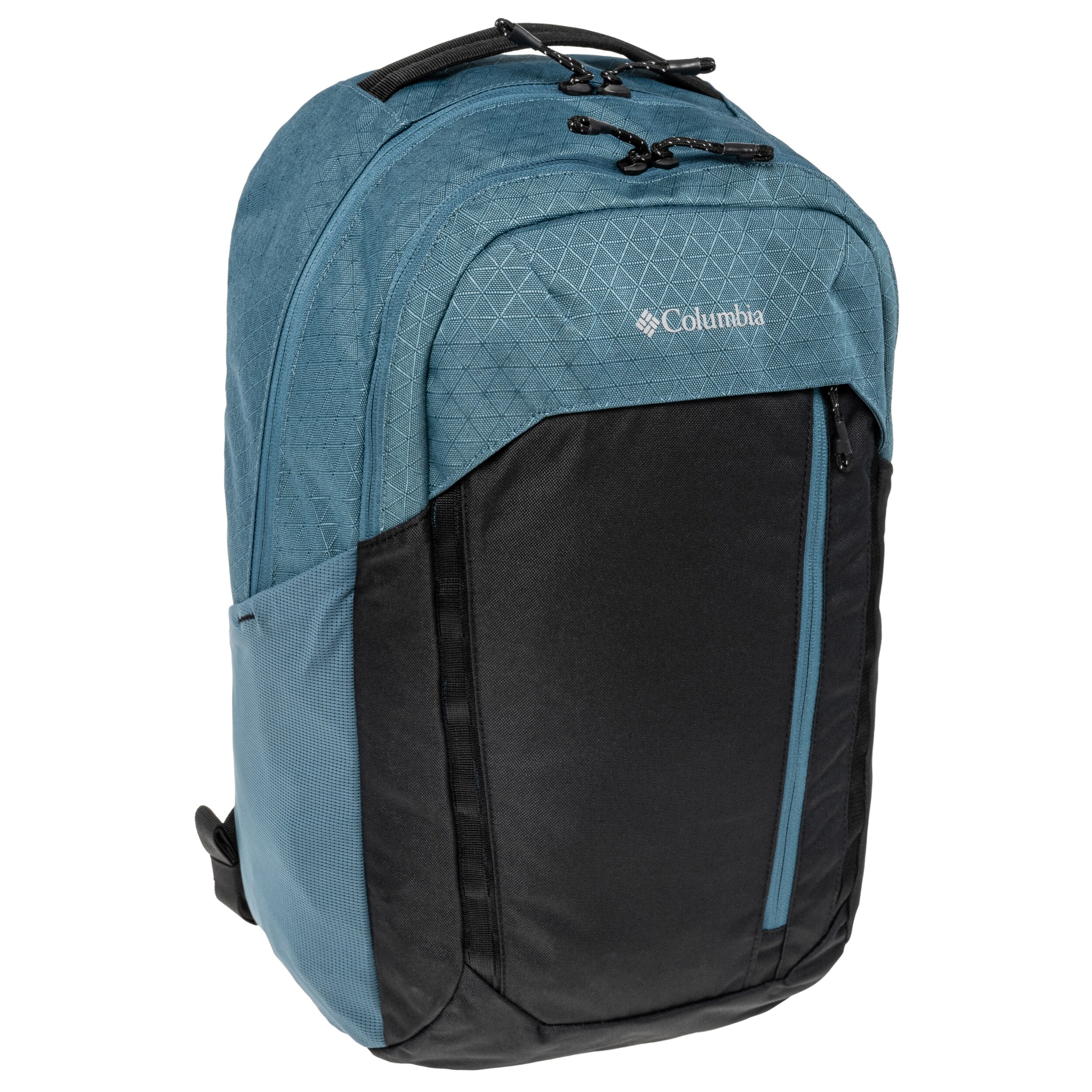 Plecak Columbia Atlas Explorer II 26 l - Everblue