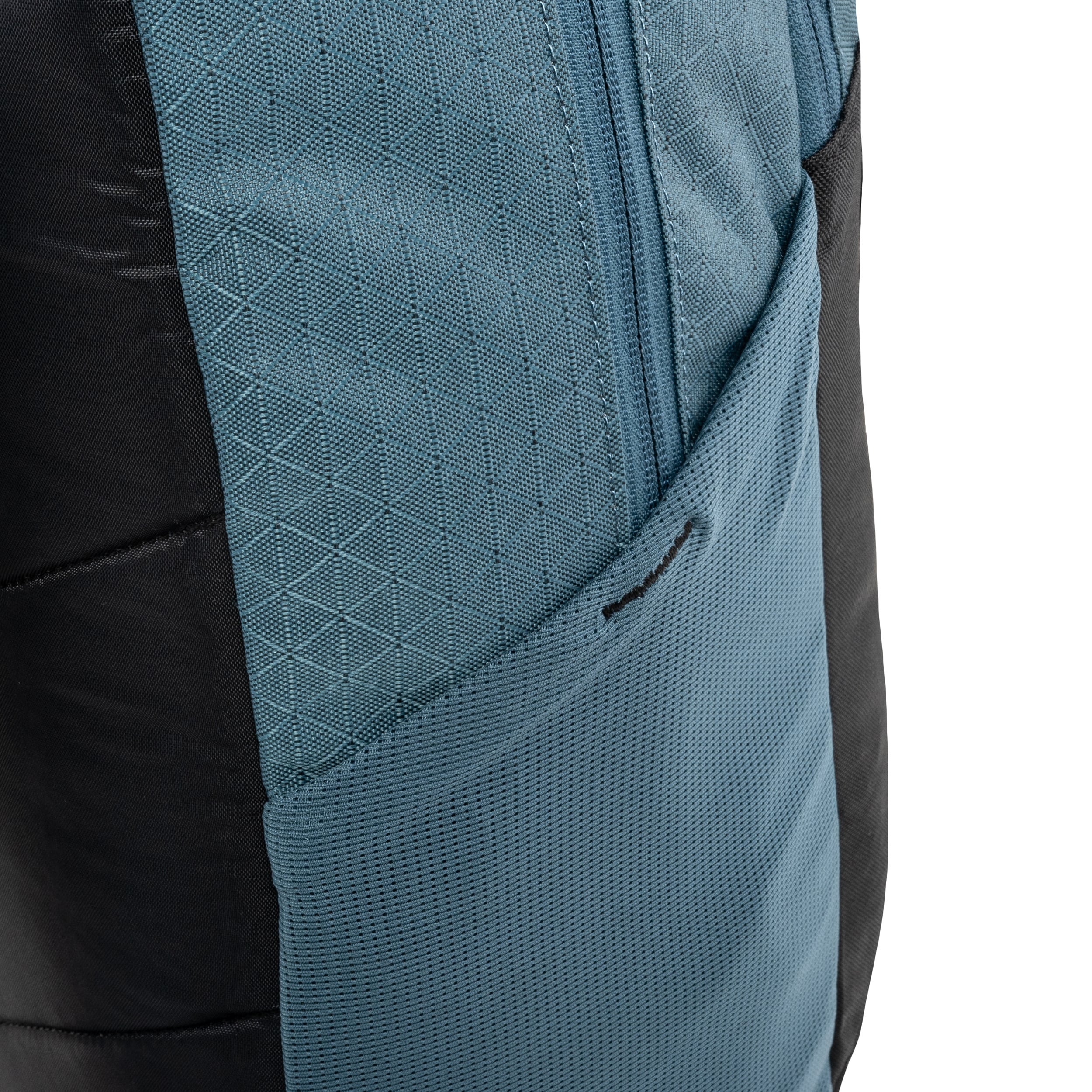 Plecak Columbia Atlas Explorer II 26 l - Everblue