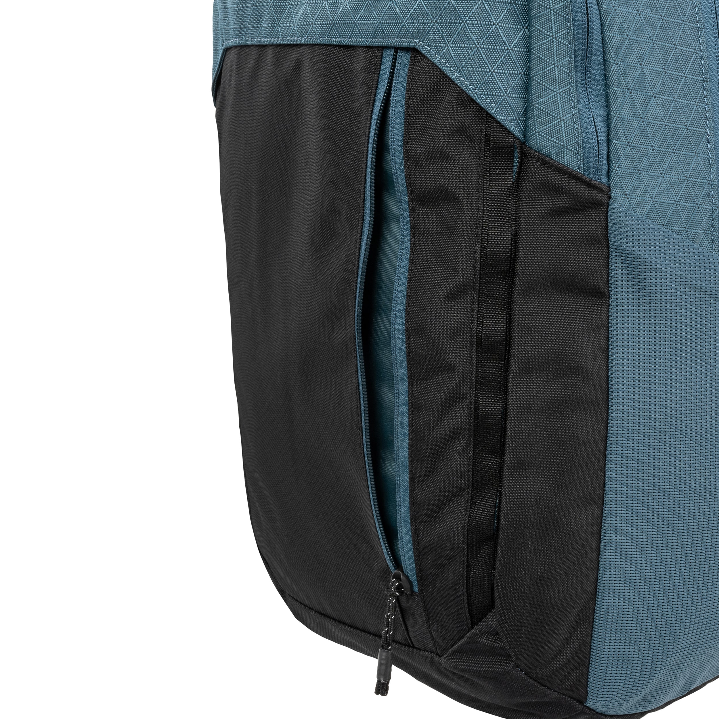 Plecak Columbia Atlas Explorer II 26 l - Everblue
