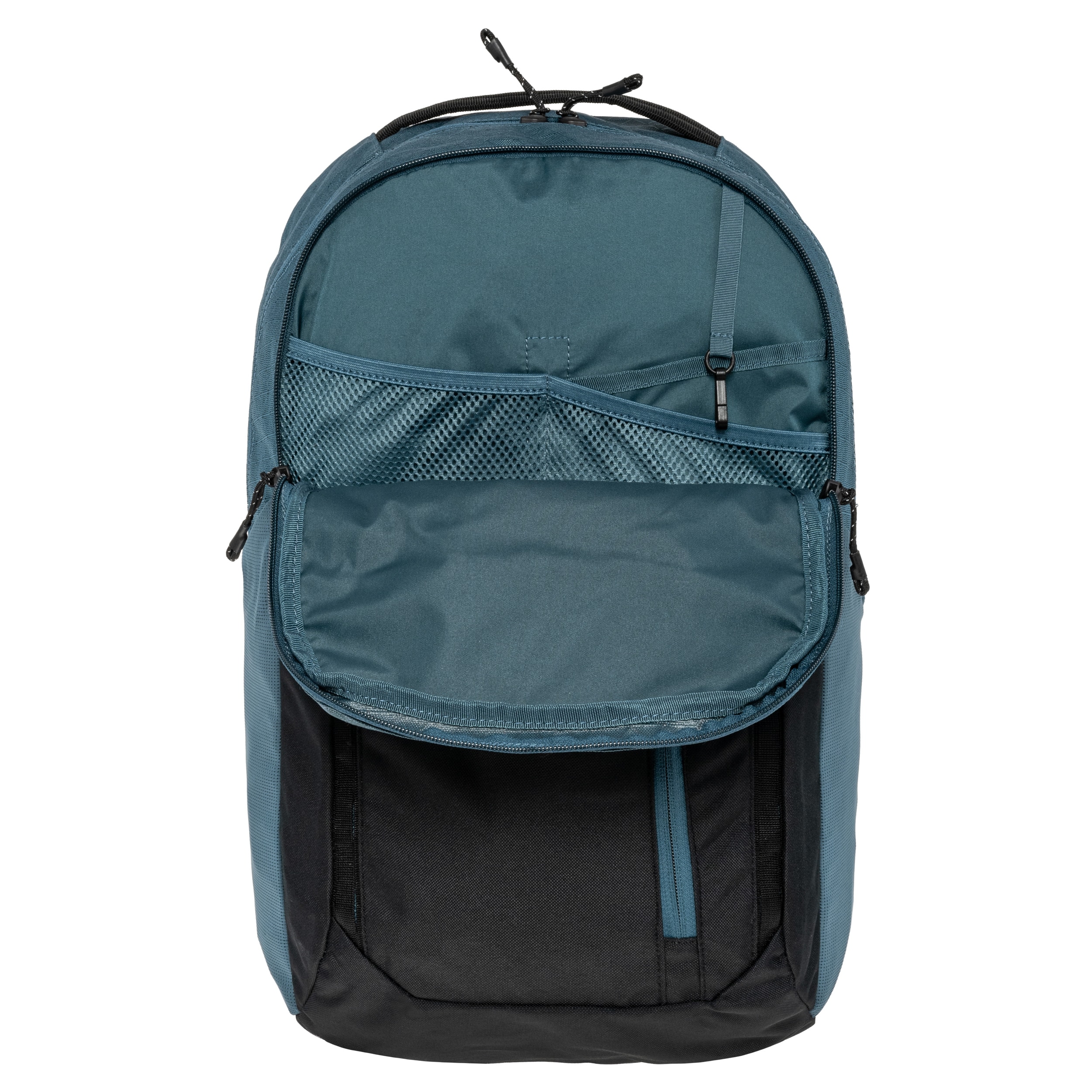 Plecak Columbia Atlas Explorer II 26 l - Everblue