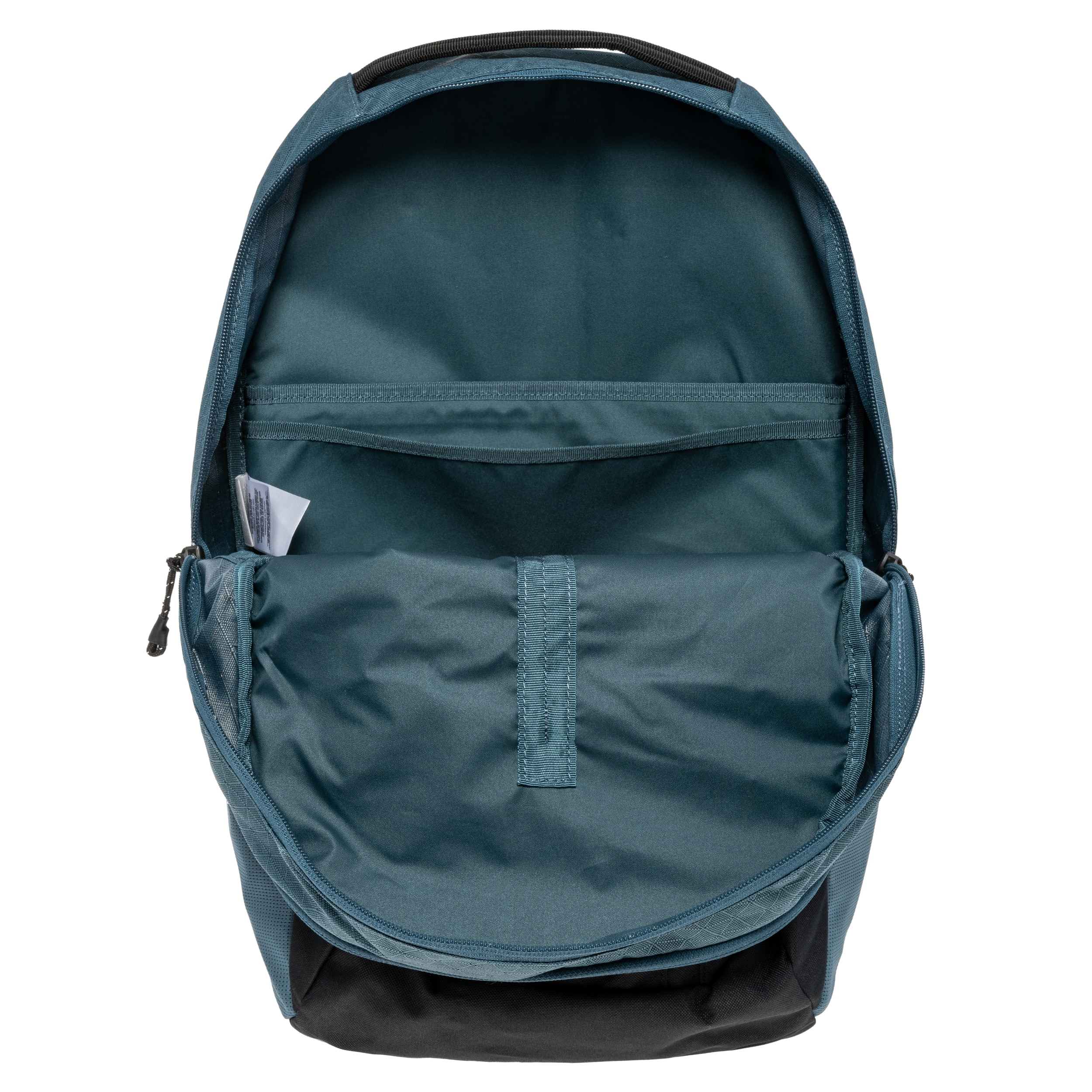 Plecak Columbia Atlas Explorer II 26 l - Everblue