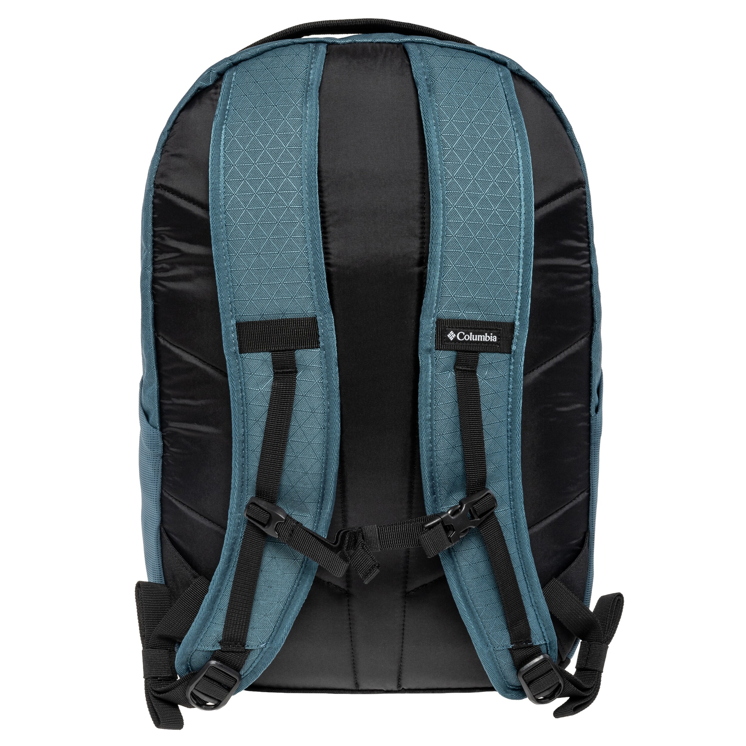 Plecak Columbia Atlas Explorer II 26 l - Everblue