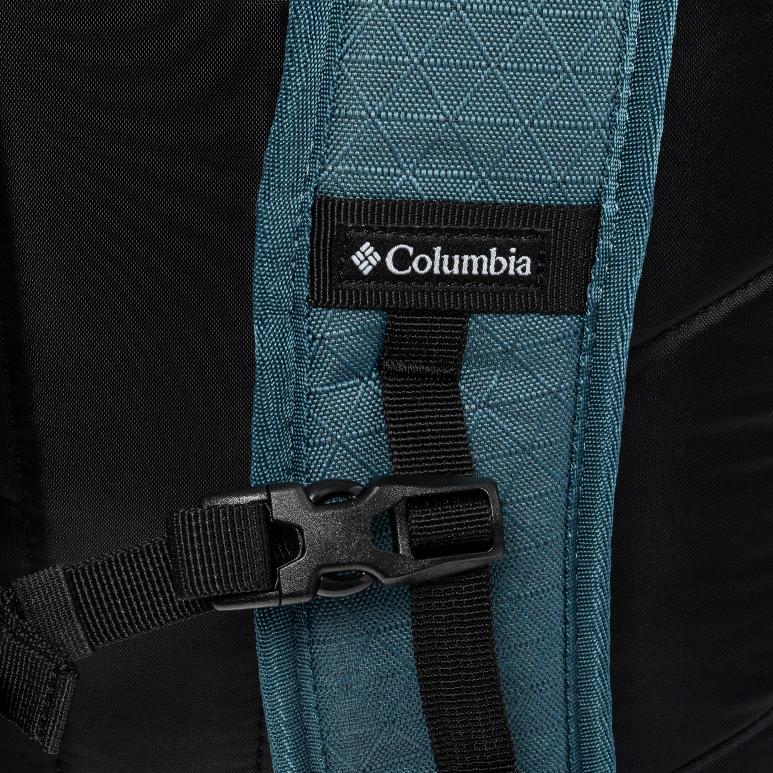 Plecak Columbia Atlas Explorer II 26 l - Everblue