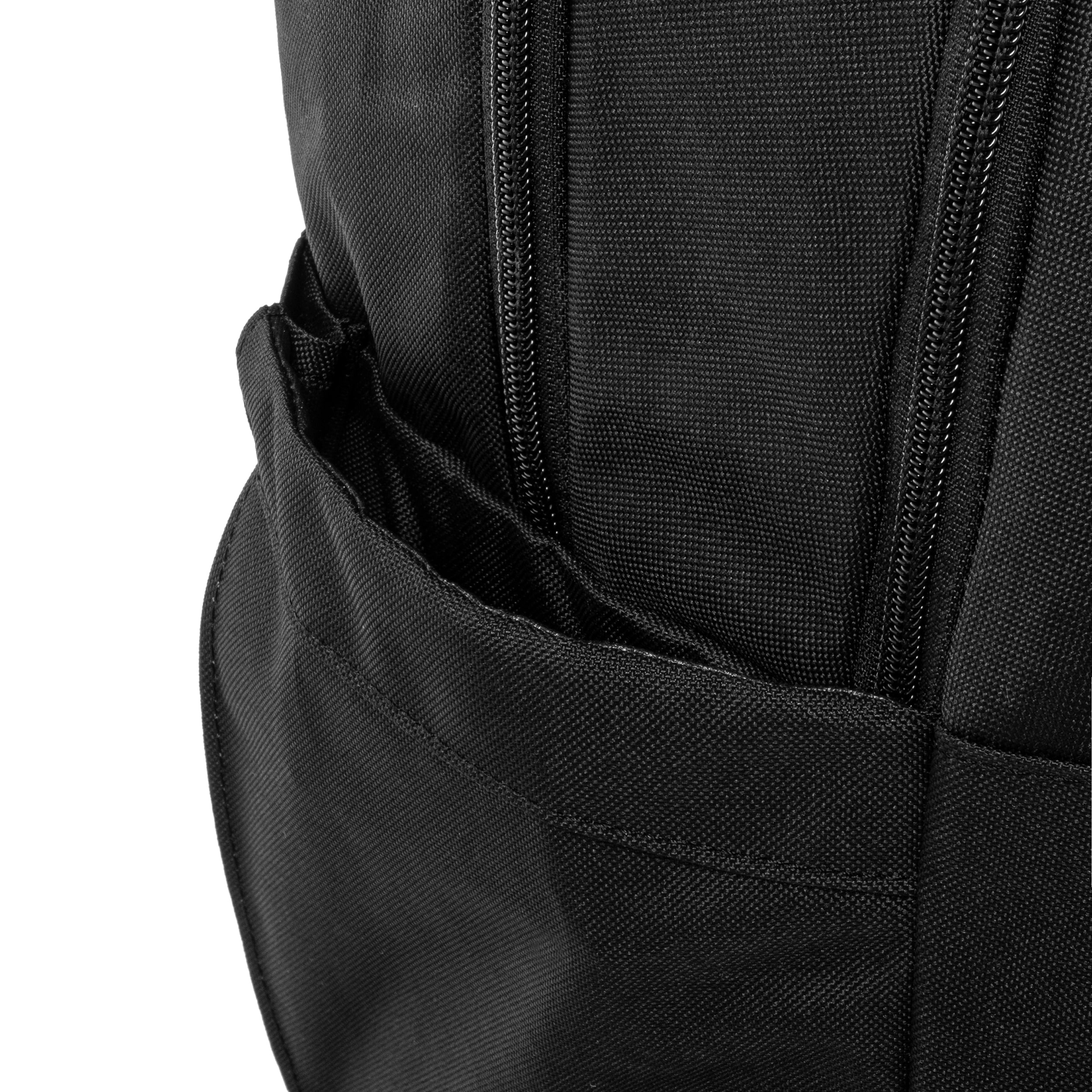 Plecak Columbia Buxton 26 l - Black