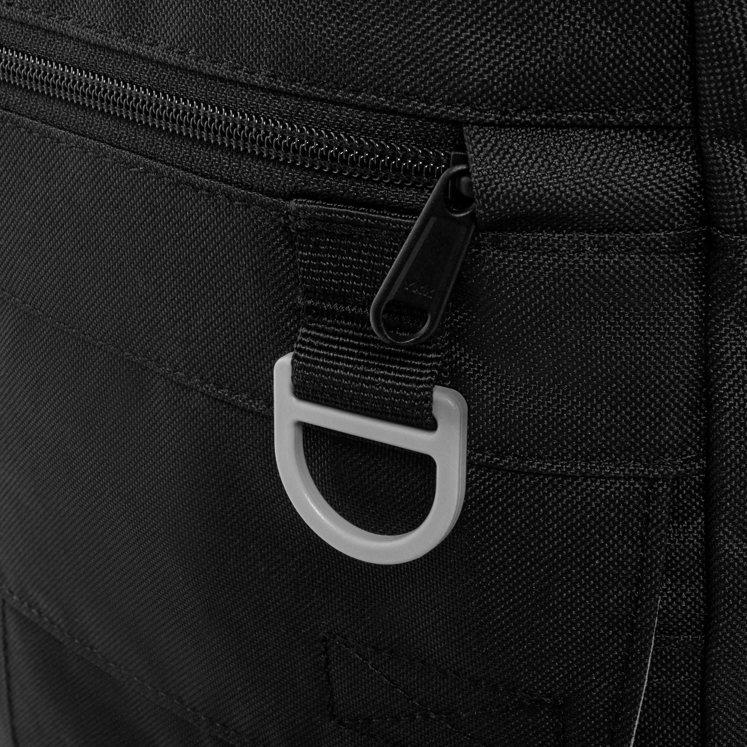 Plecak Columbia Buxton 26 l - Black