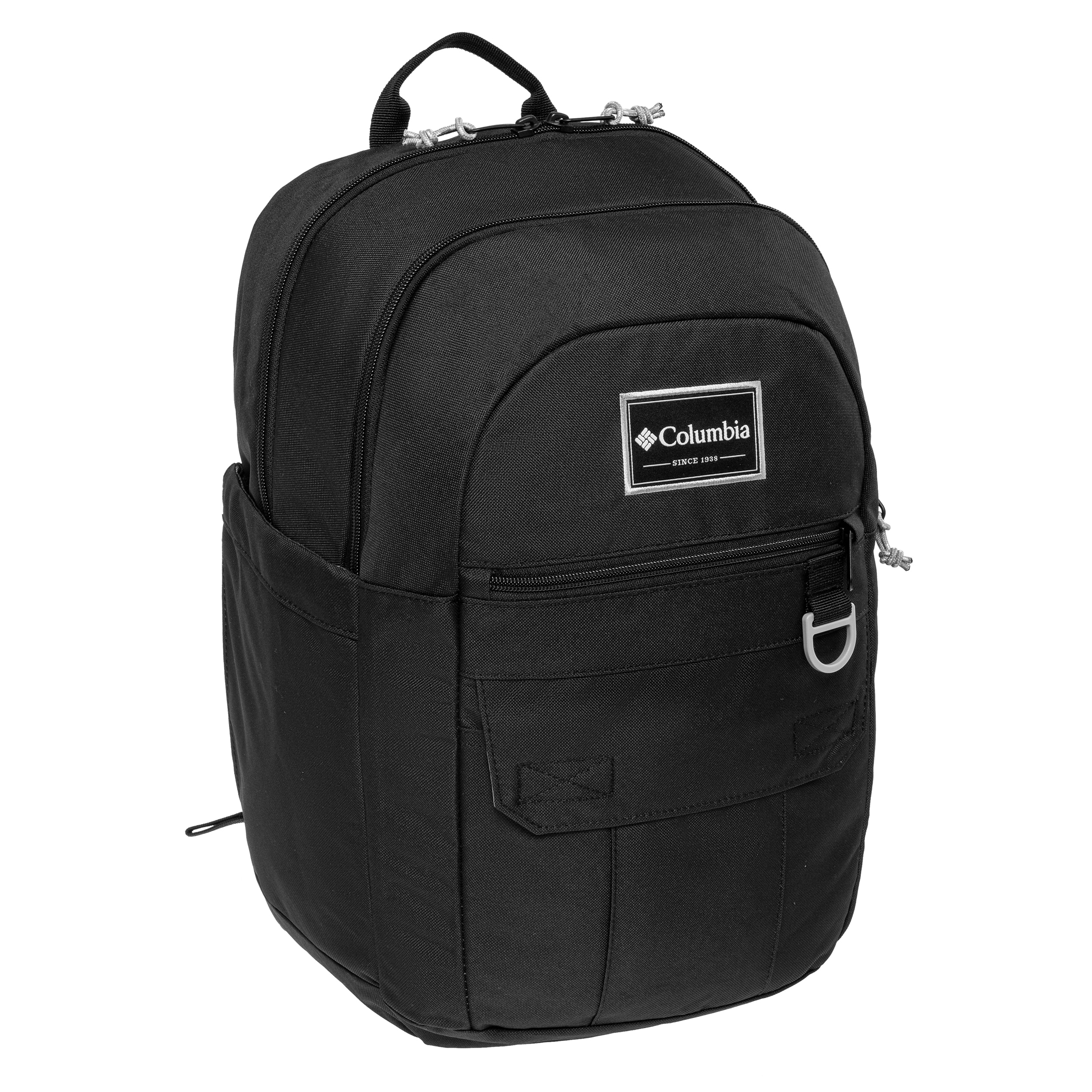 Plecak Columbia Buxton 26 l - Black