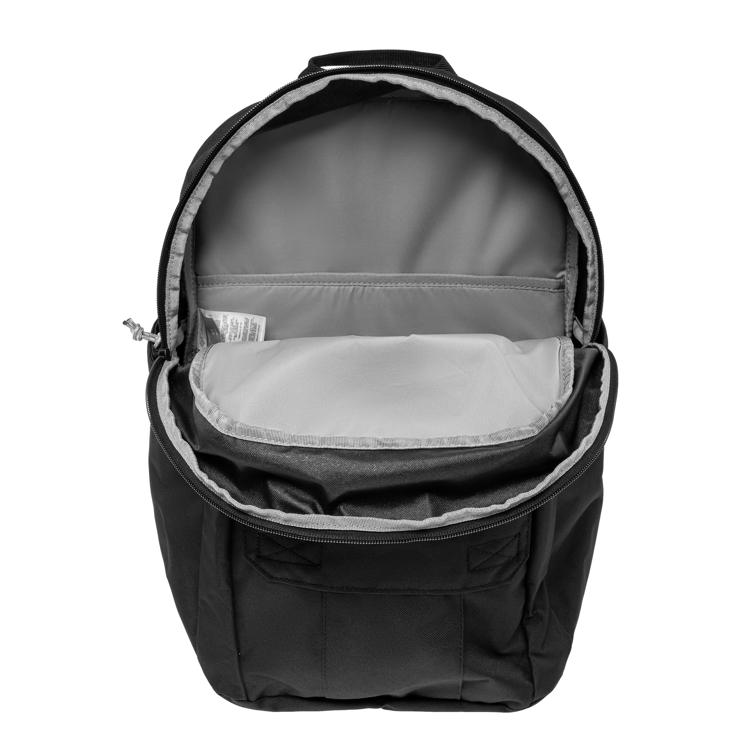 Plecak Columbia Buxton 26 l - Black