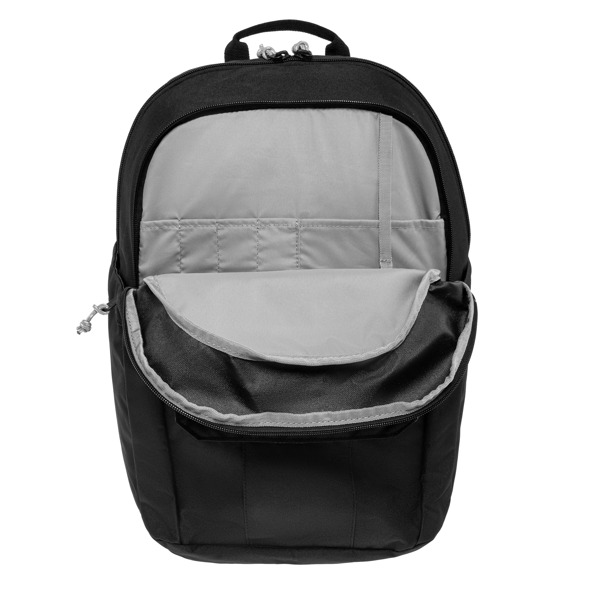Plecak Columbia Buxton 26 l - Black