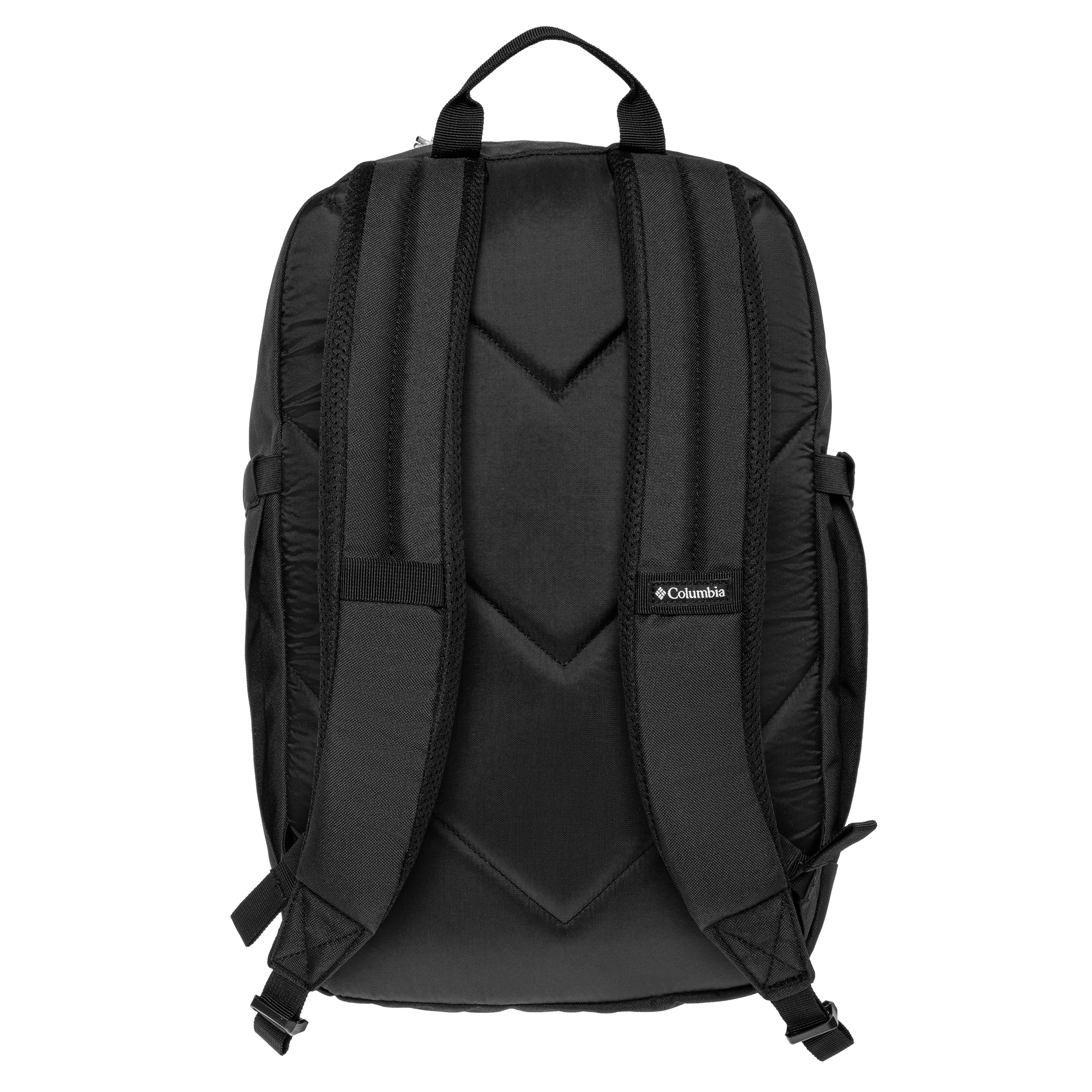 Plecak Columbia Buxton 26 l - Black