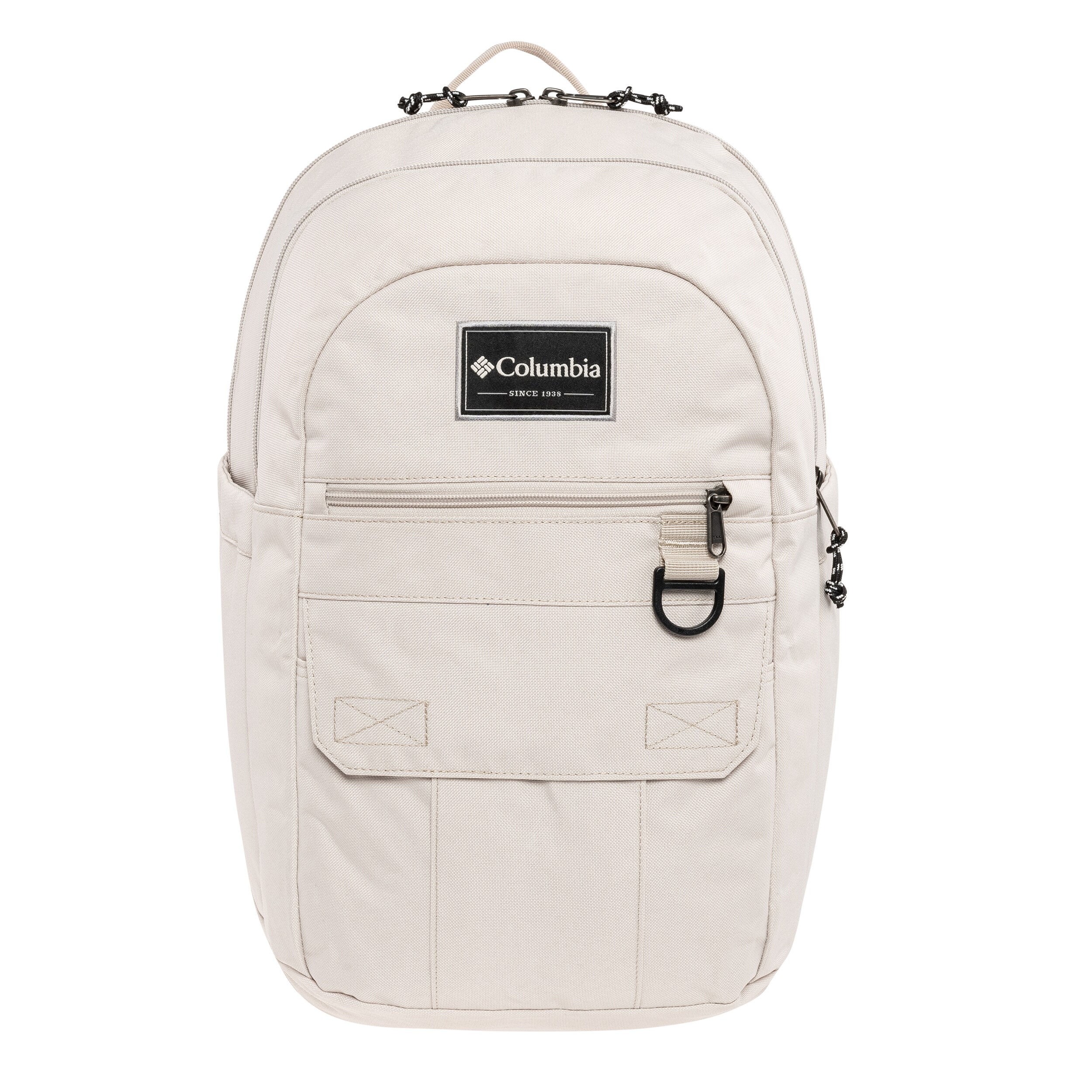Plecak Columbia Buxton  26 l - Dark Stone