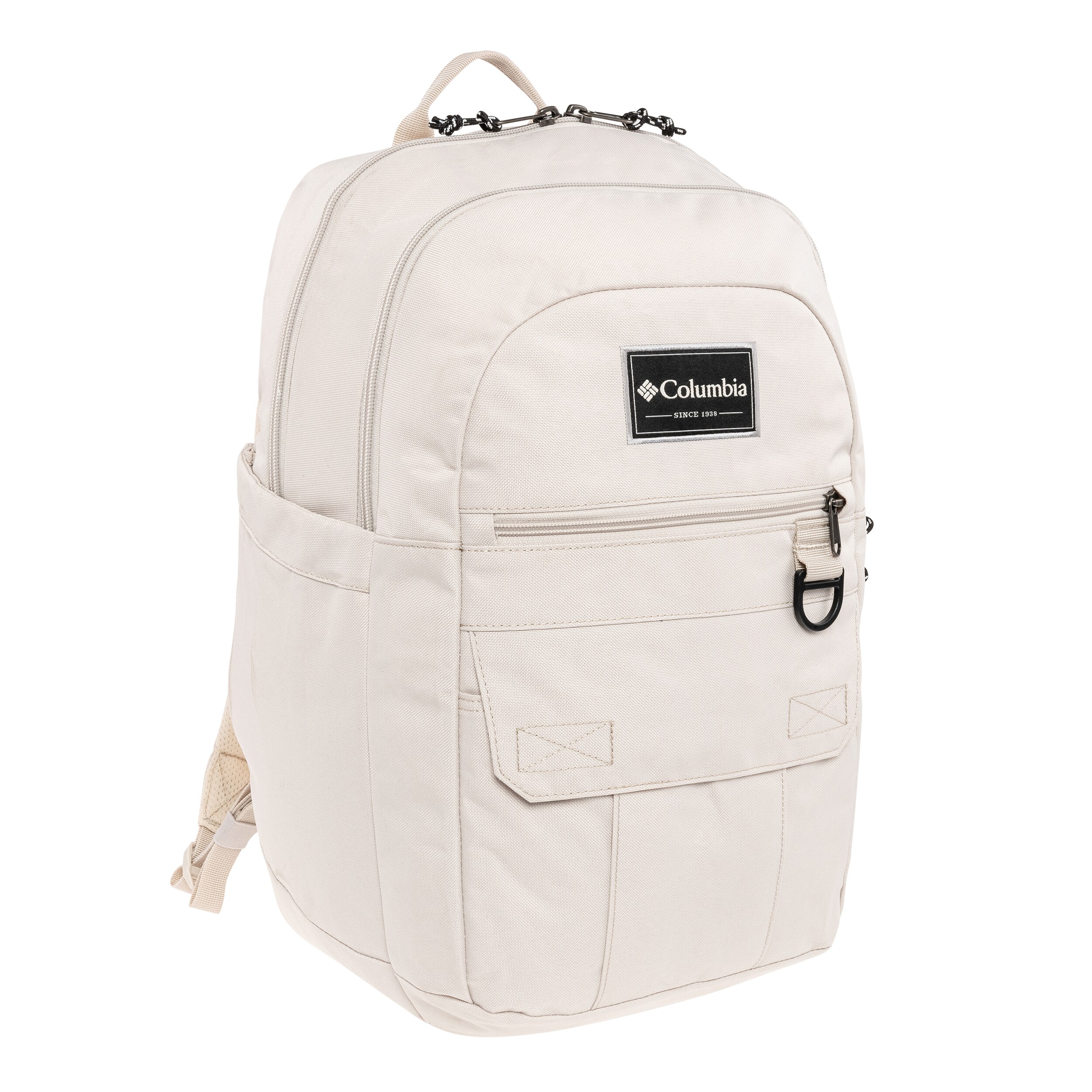 Plecak Columbia Buxton  26 l - Dark Stone
