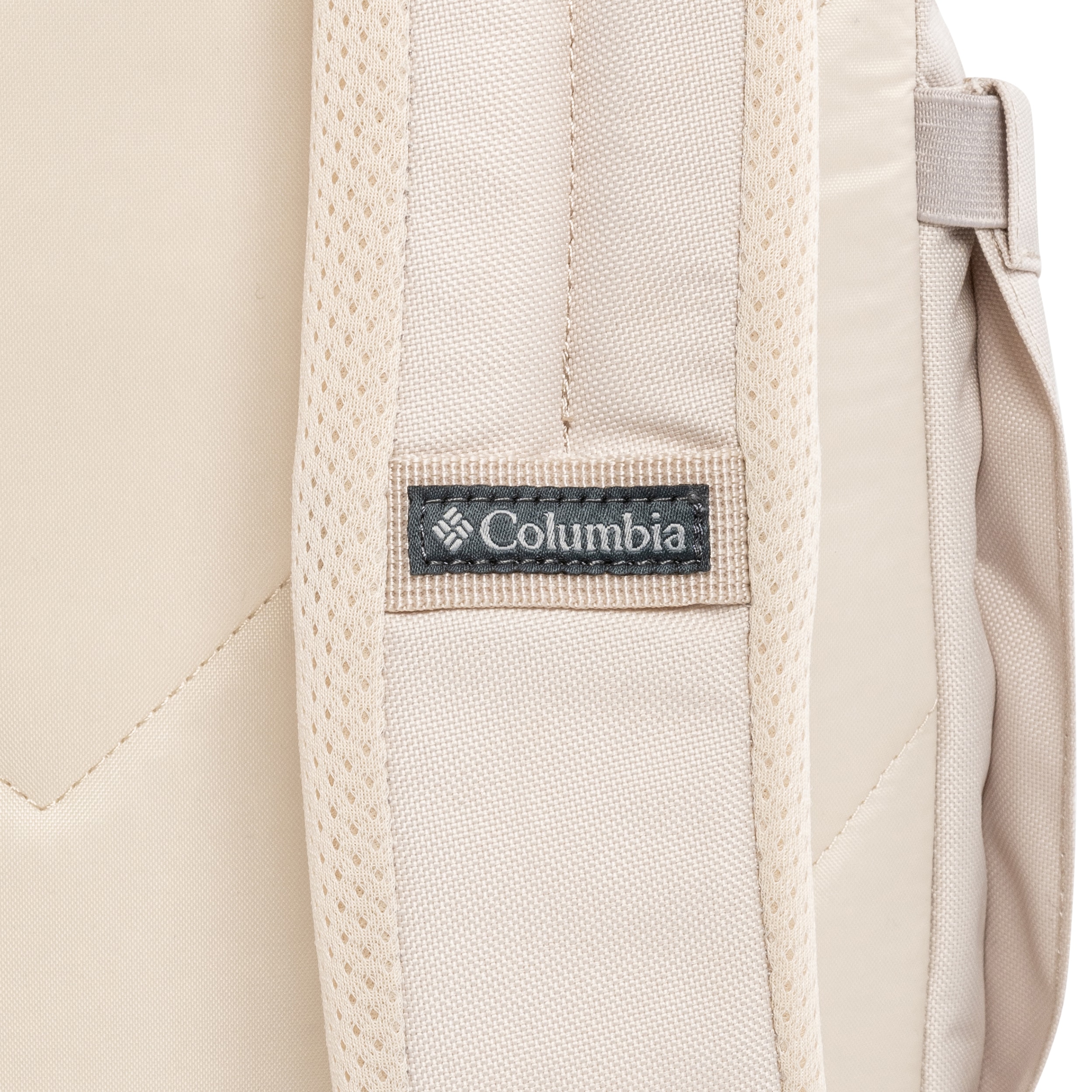 Plecak Columbia Buxton  26 l - Dark Stone
