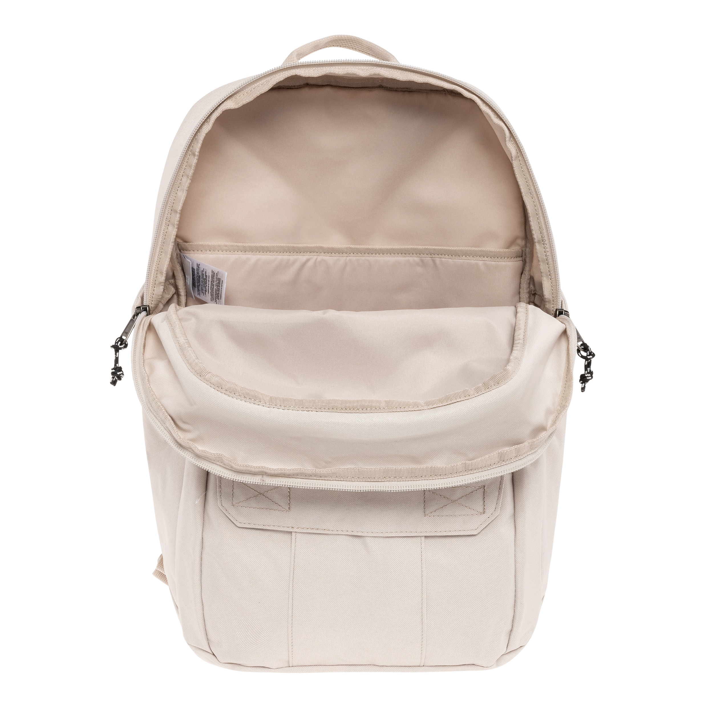 Plecak Columbia Buxton  26 l - Dark Stone
