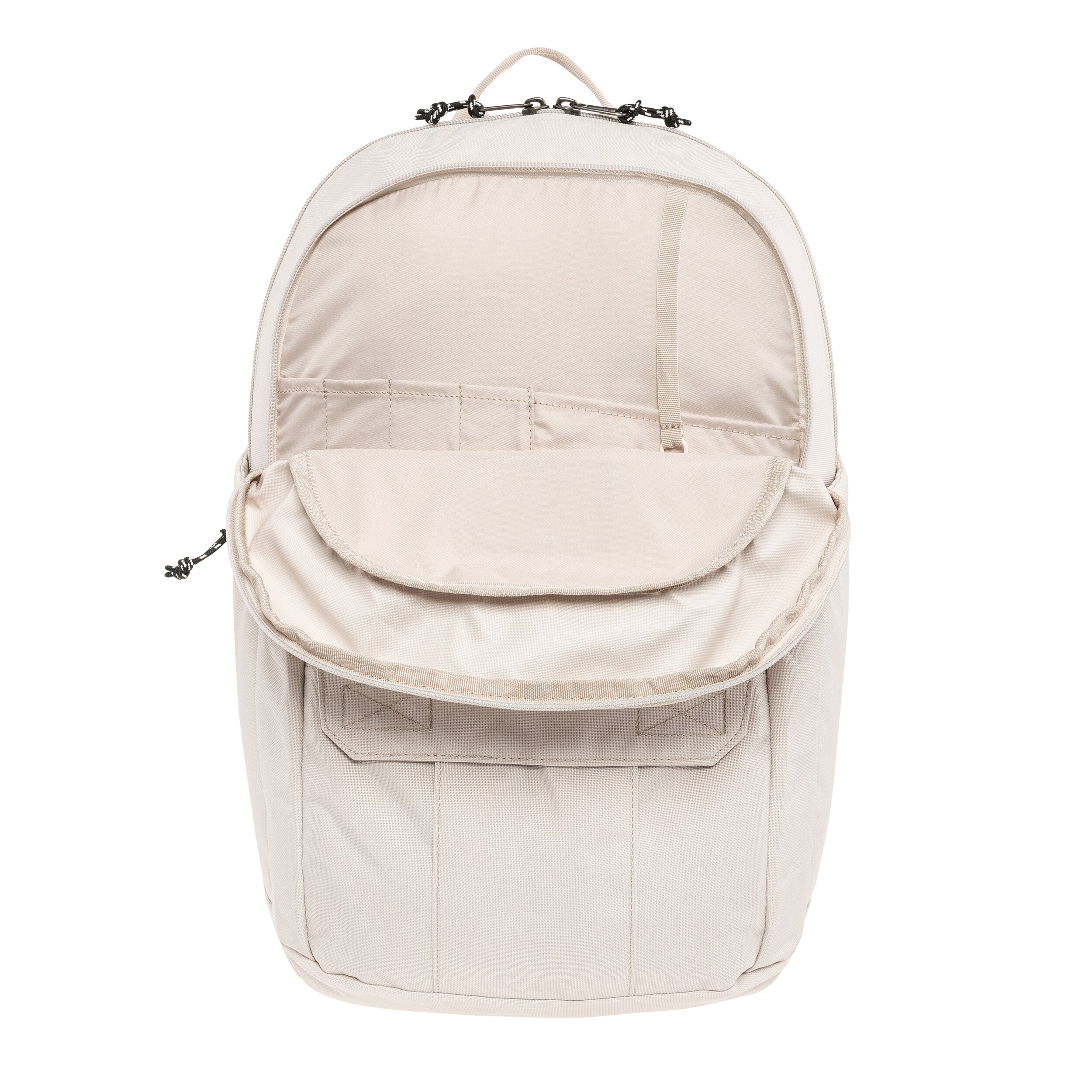 Plecak Columbia Buxton  26 l - Dark Stone