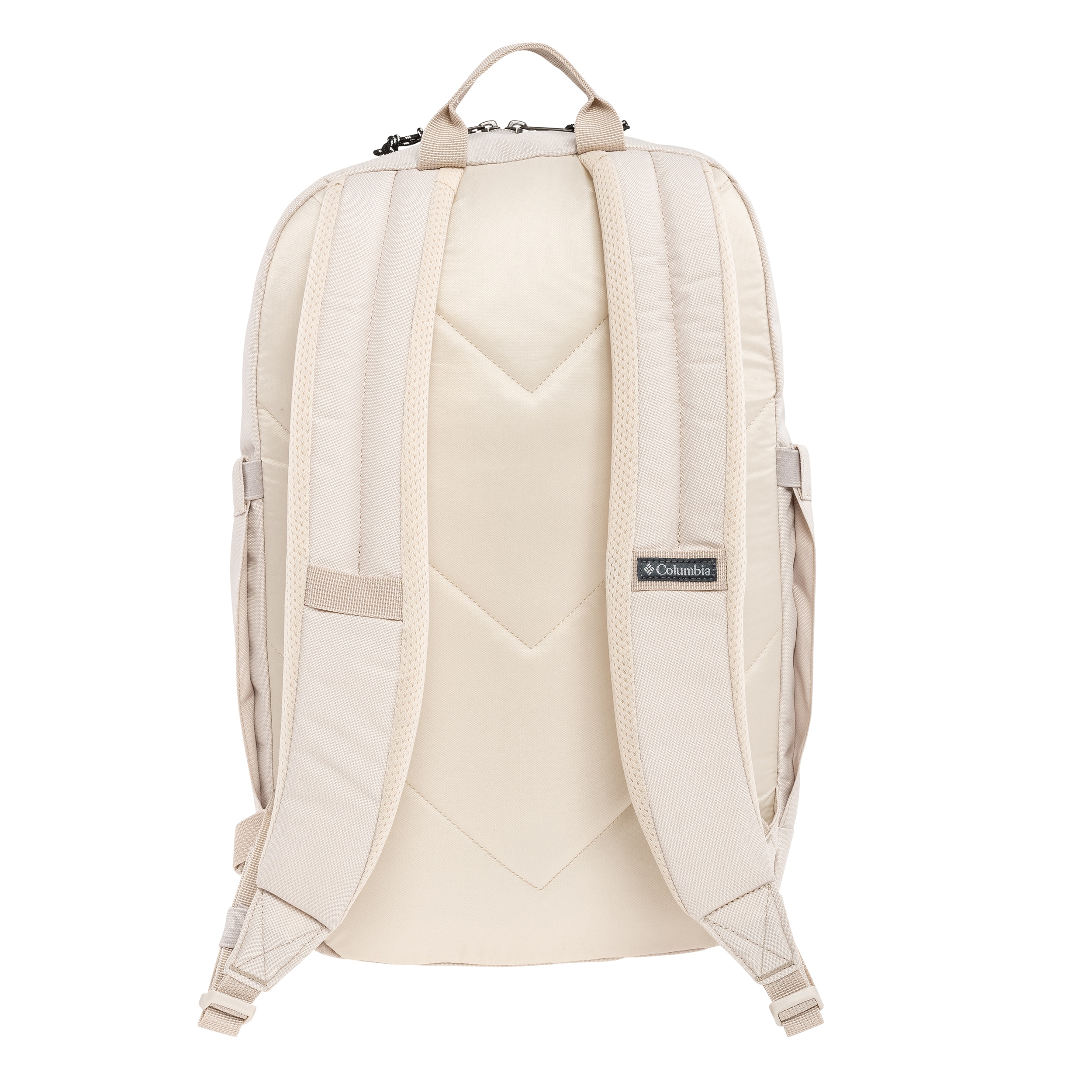 Plecak Columbia Buxton  26 l - Dark Stone