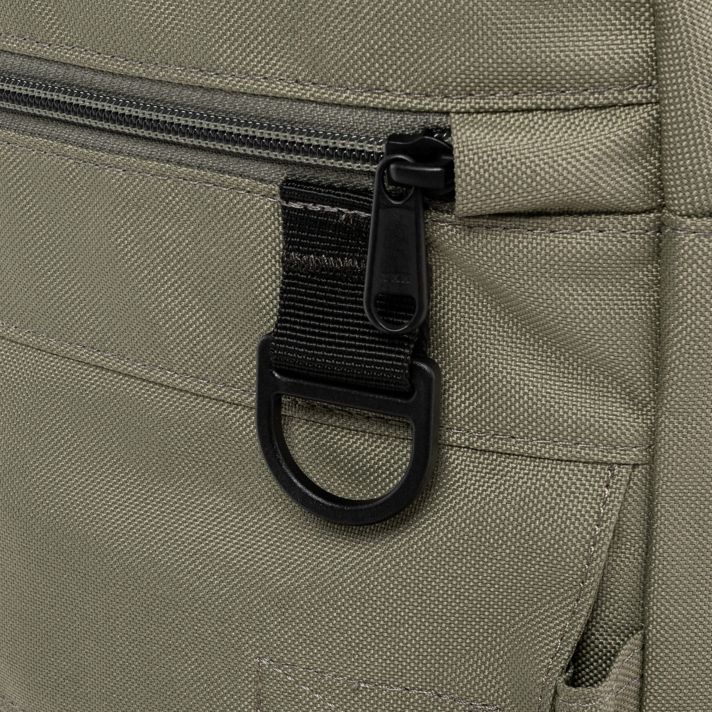 Plecak Columbia Buxton 26 l - Stone Green