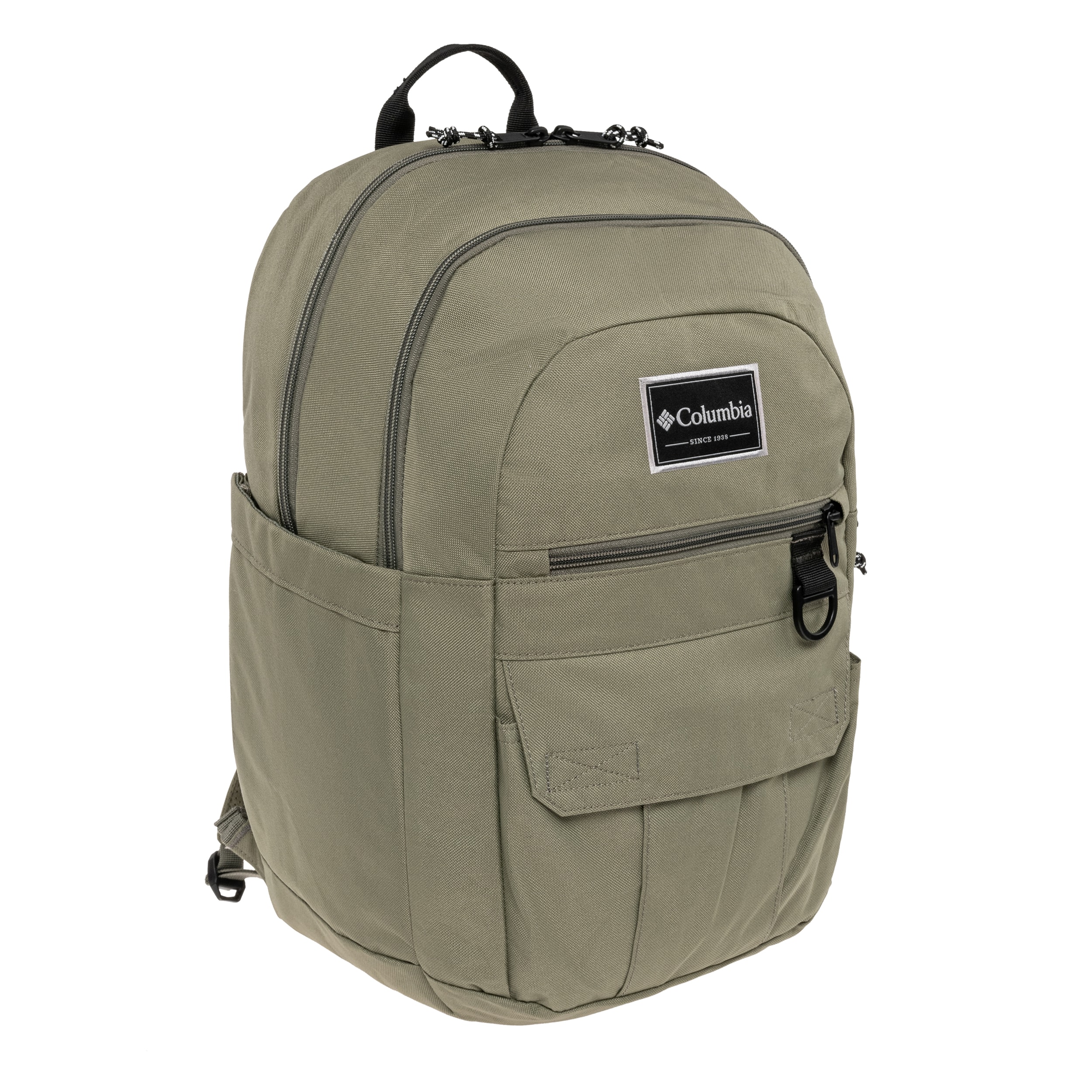 Plecak Columbia Buxton 26 l - Stone Green