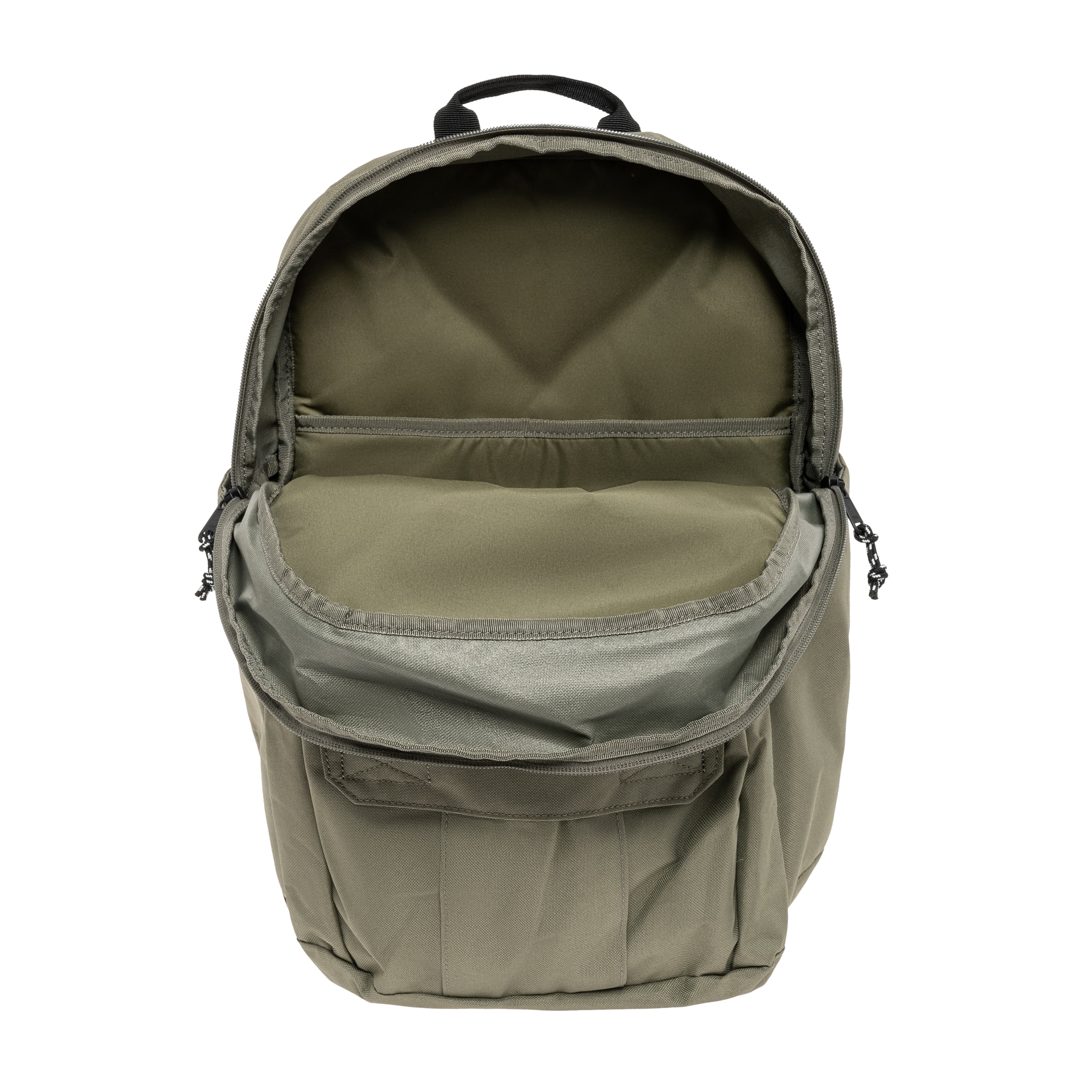 Plecak Columbia Buxton 26 l - Stone Green