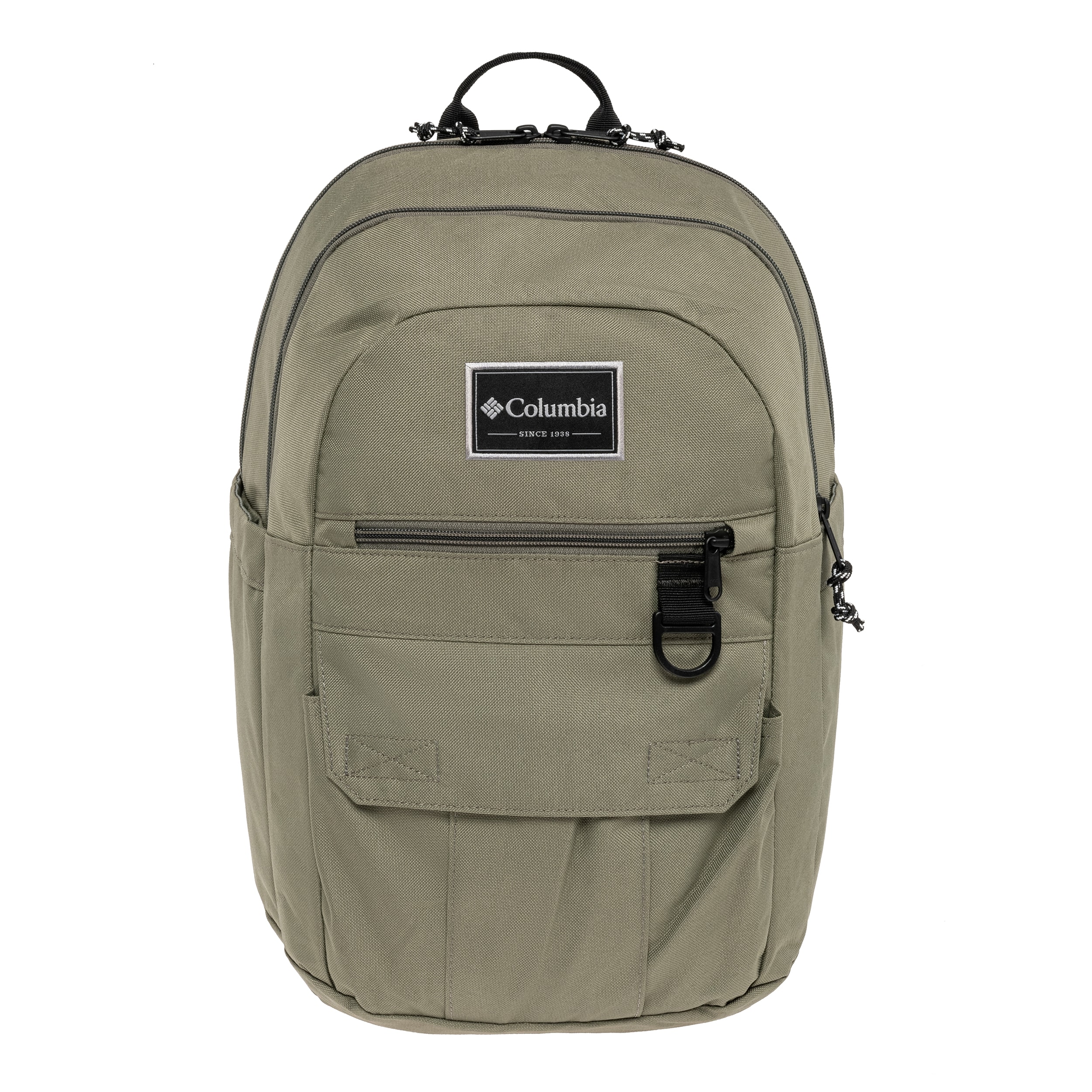 Plecak Columbia Buxton 26 l - Stone Green