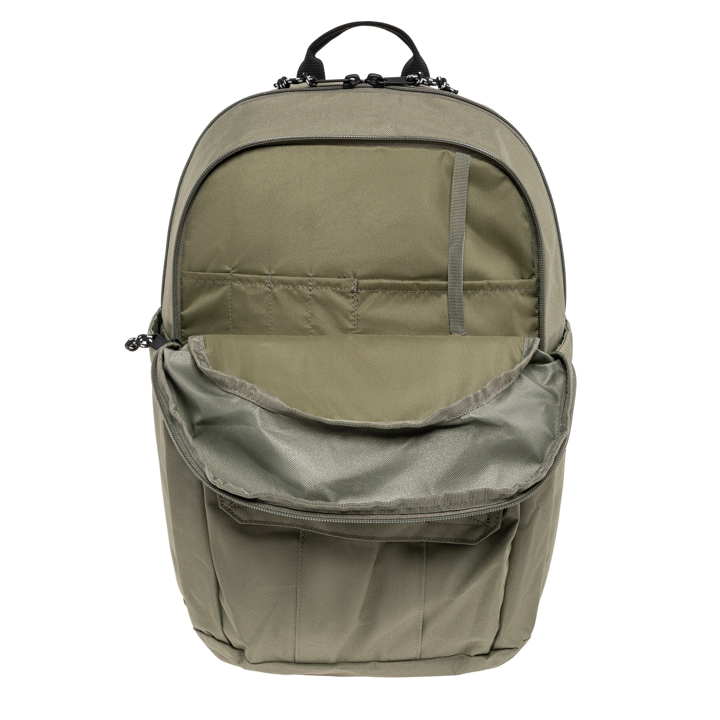 Plecak Columbia Buxton 26 l - Stone Green