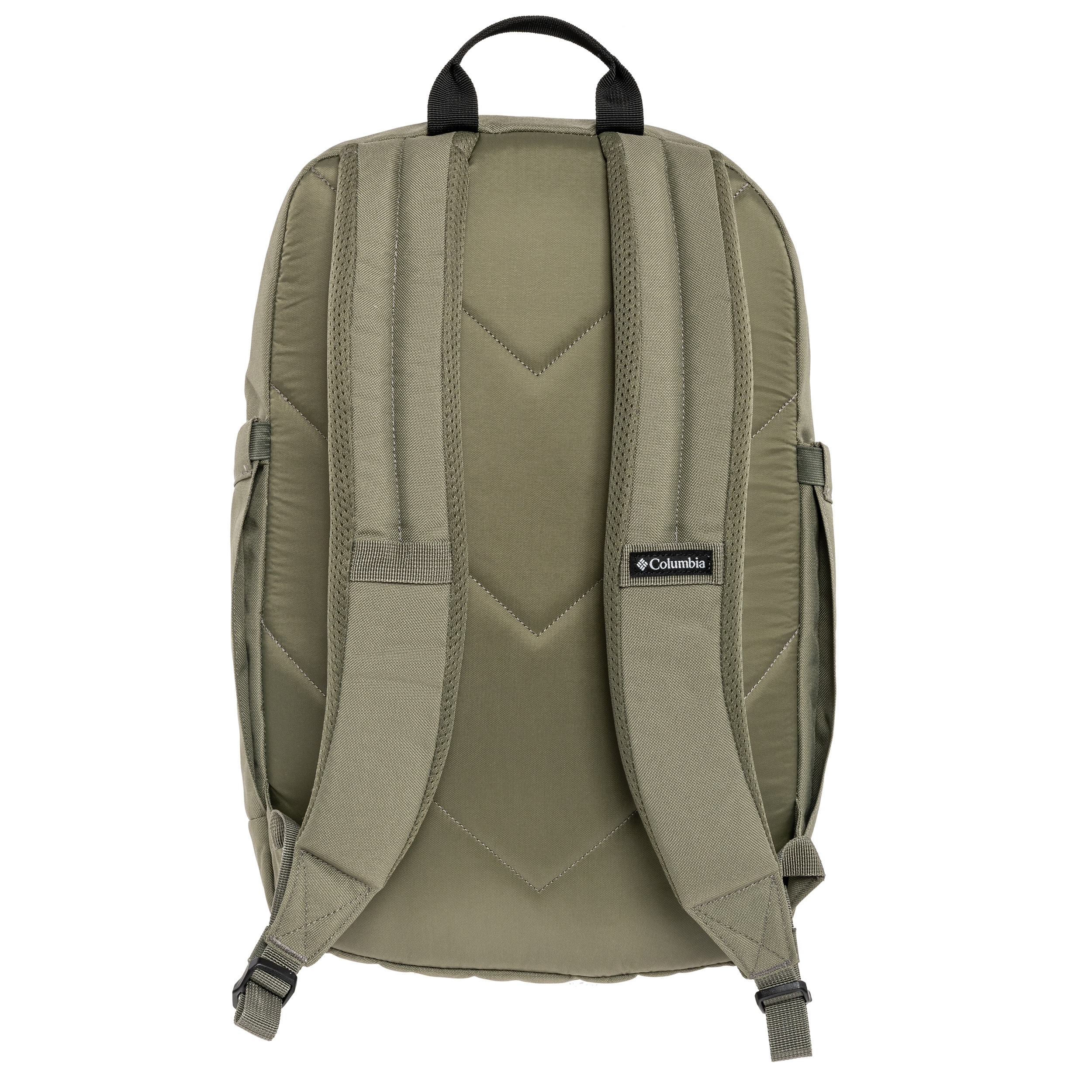 Plecak Columbia Buxton 26 l - Stone Green
