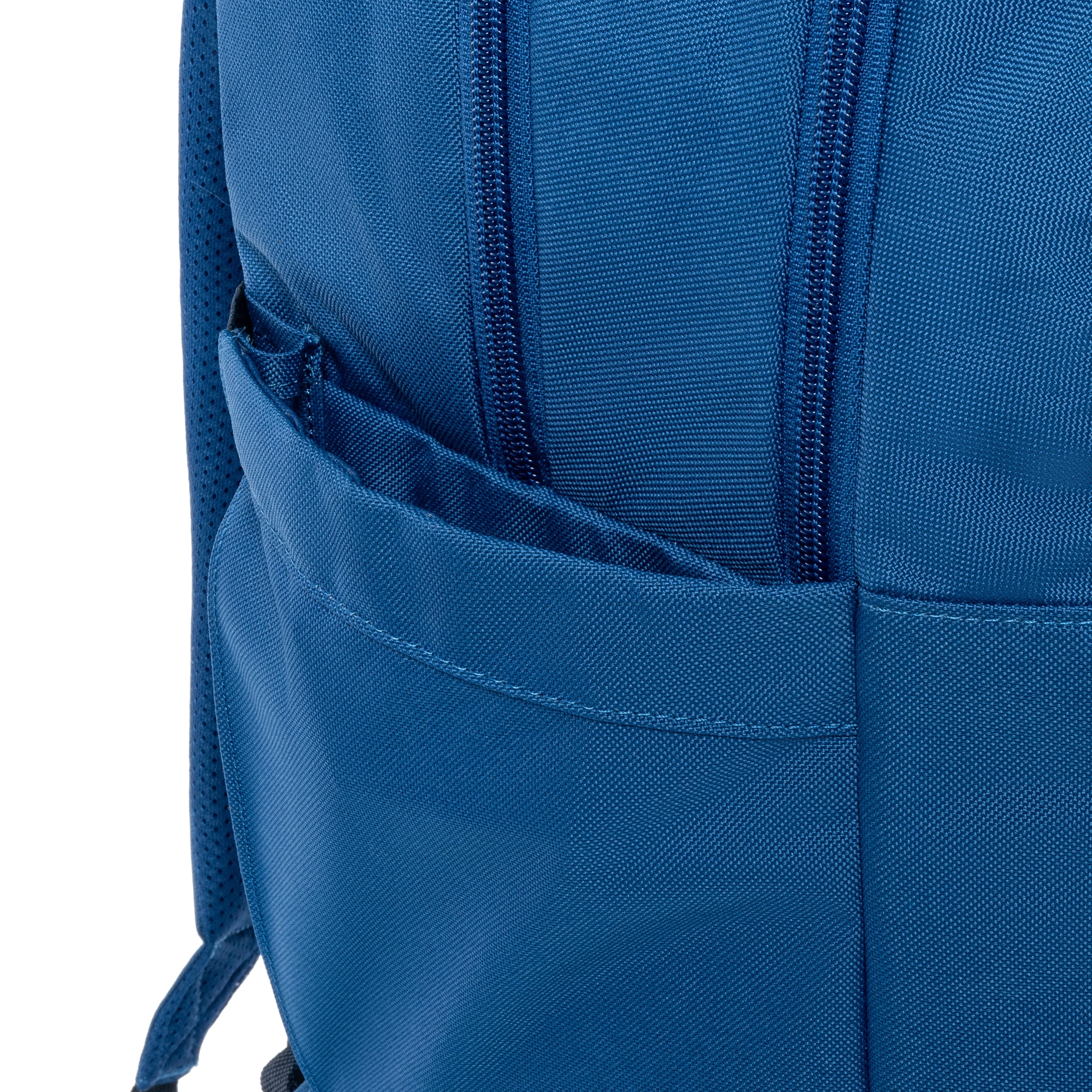 Plecak Columbia Buxton 26 l - Mountain Blue